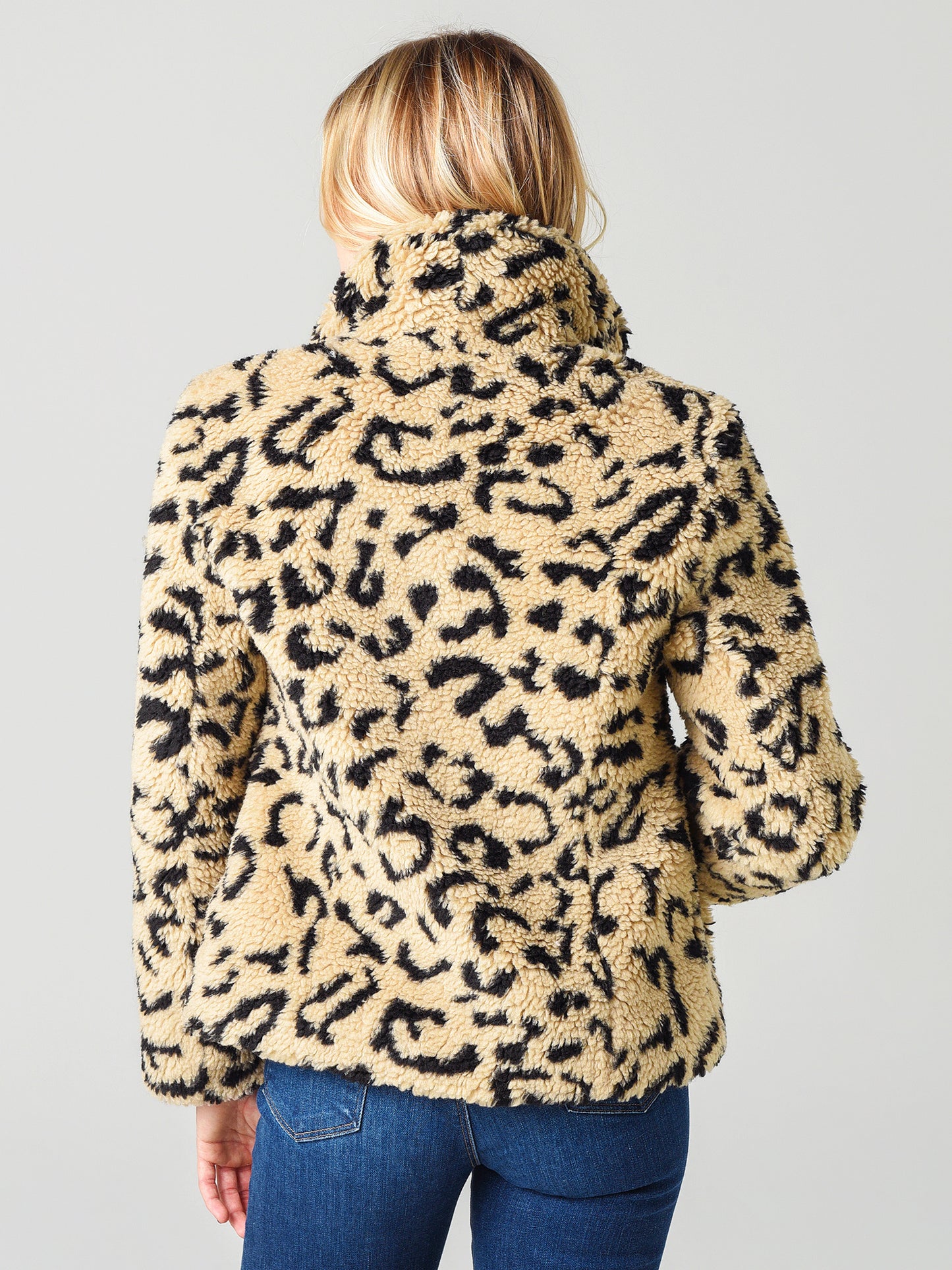 A1W183EP1xGOLDBLACK-alt2