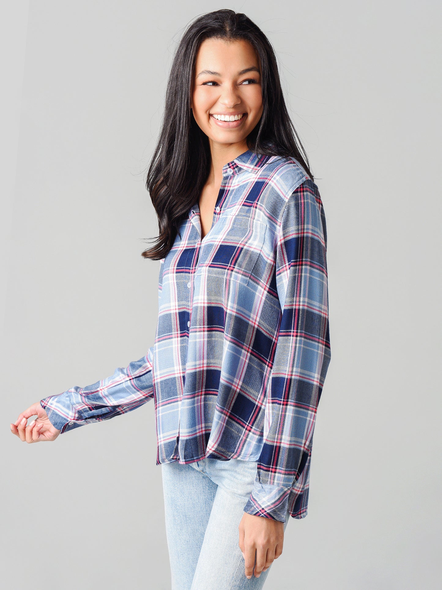 A1W28SF39xTRUEBLUE-alt1