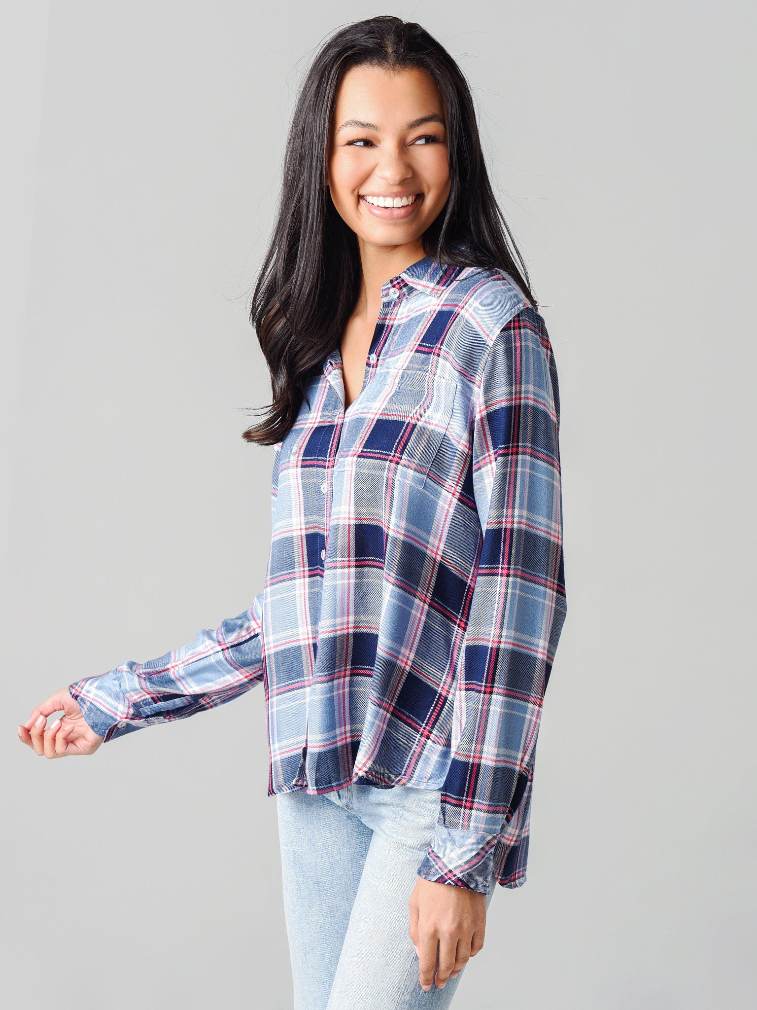 A1W28SF39xTRUEBLUE-alt1