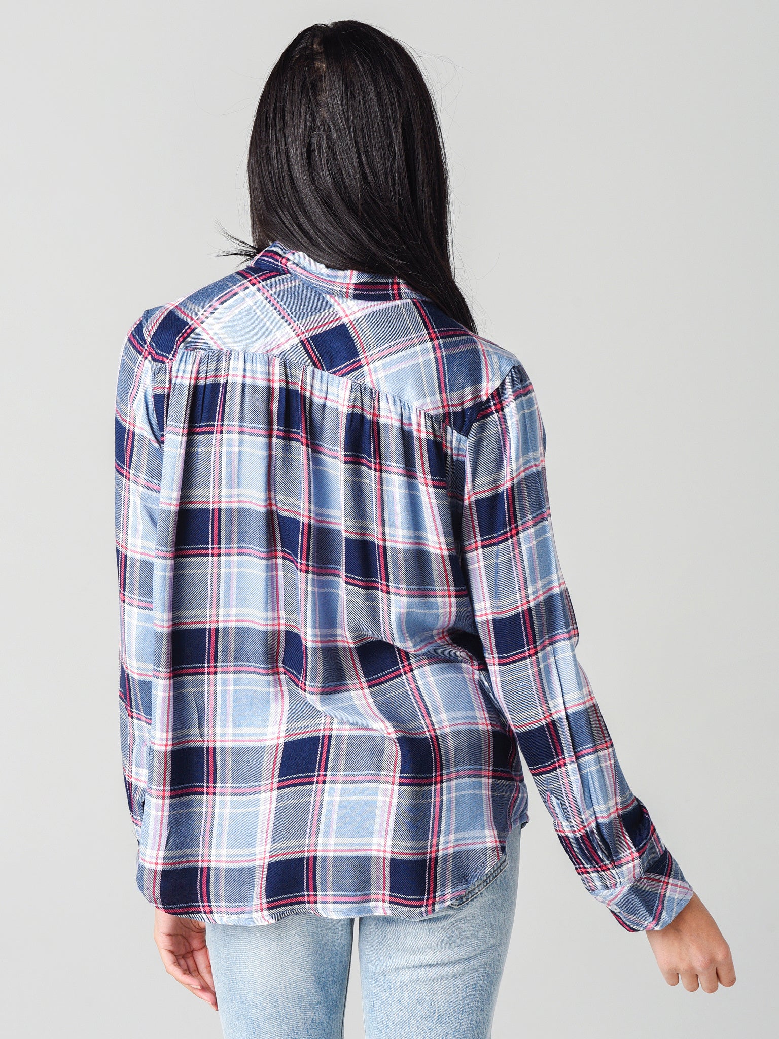 A1W28SF39xTRUEBLUE-alt2