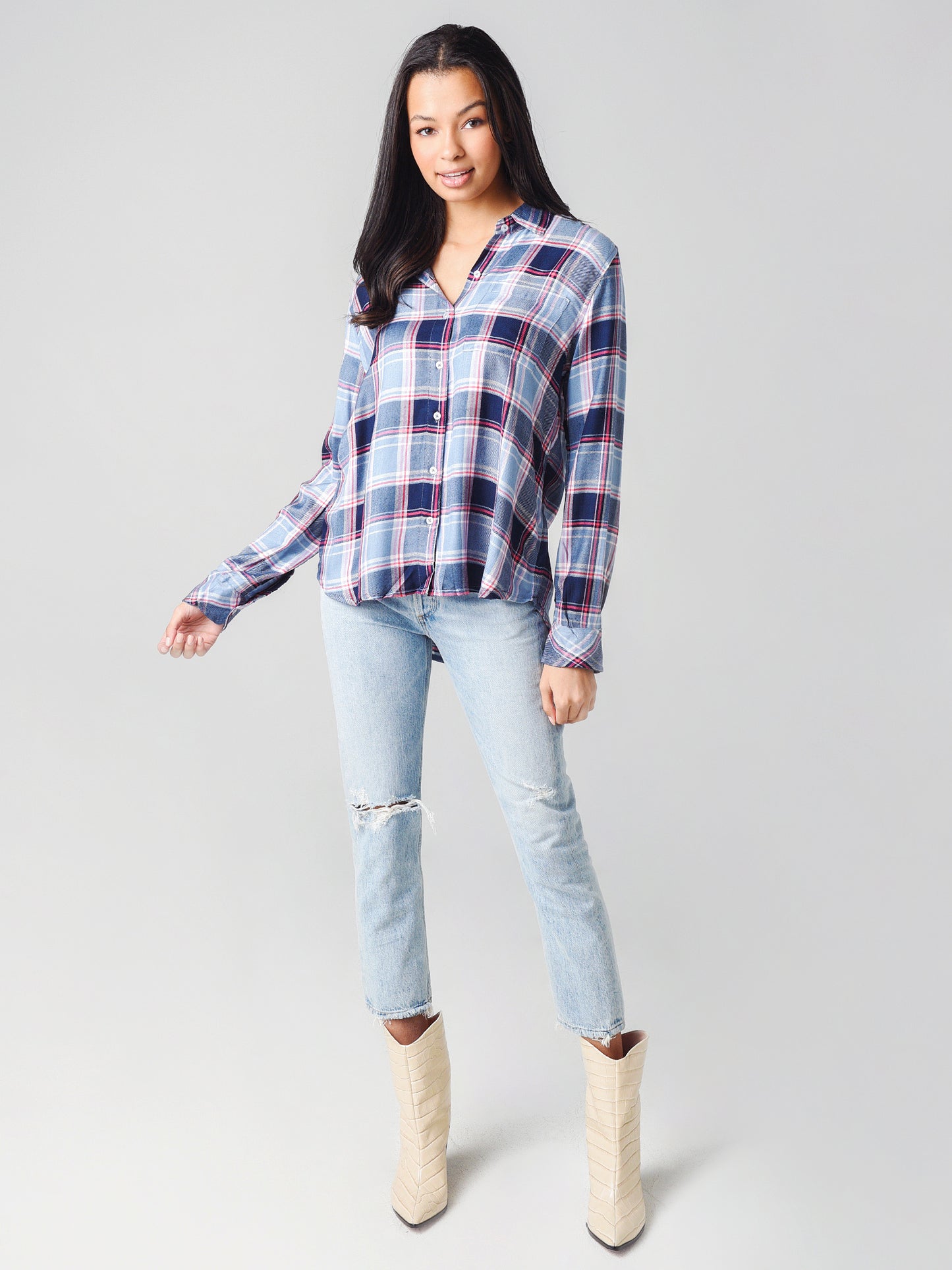 A1W28SF39xTRUEBLUE-alt3