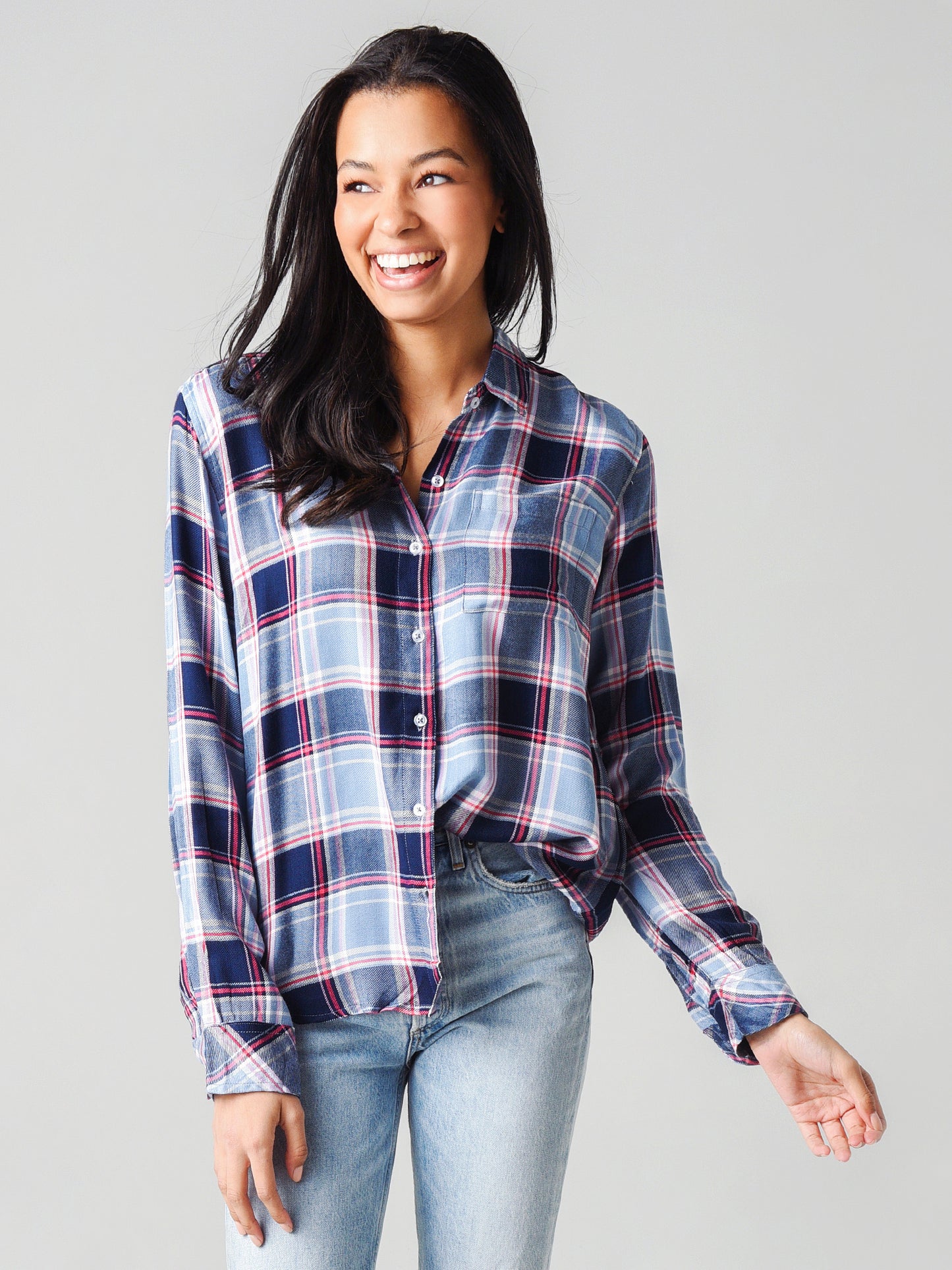 A1W28SF39xTRUEBLUE-alt4