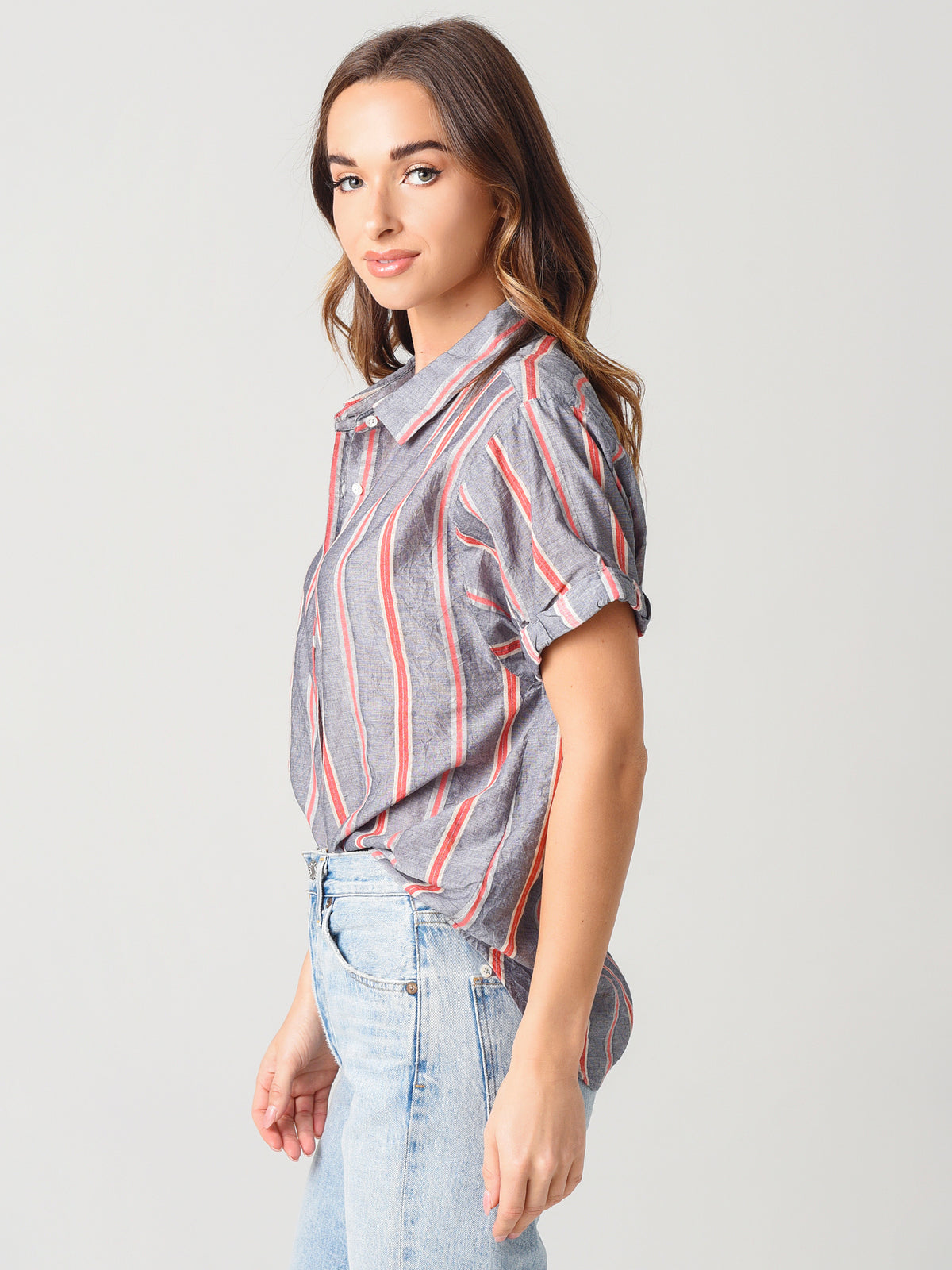 A1W39TF24xGREY-alt1