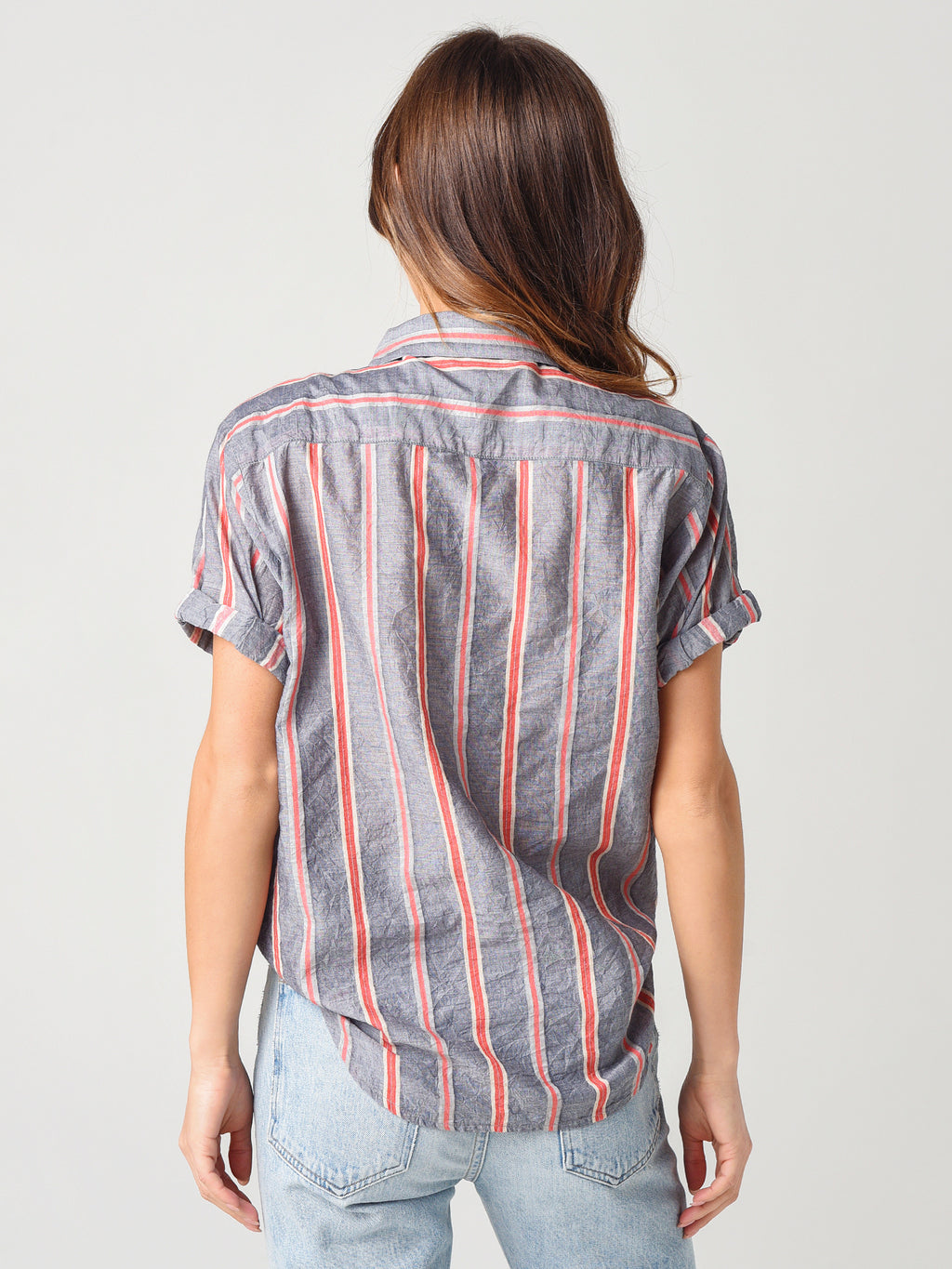 A1W39TF24xGREY-alt2