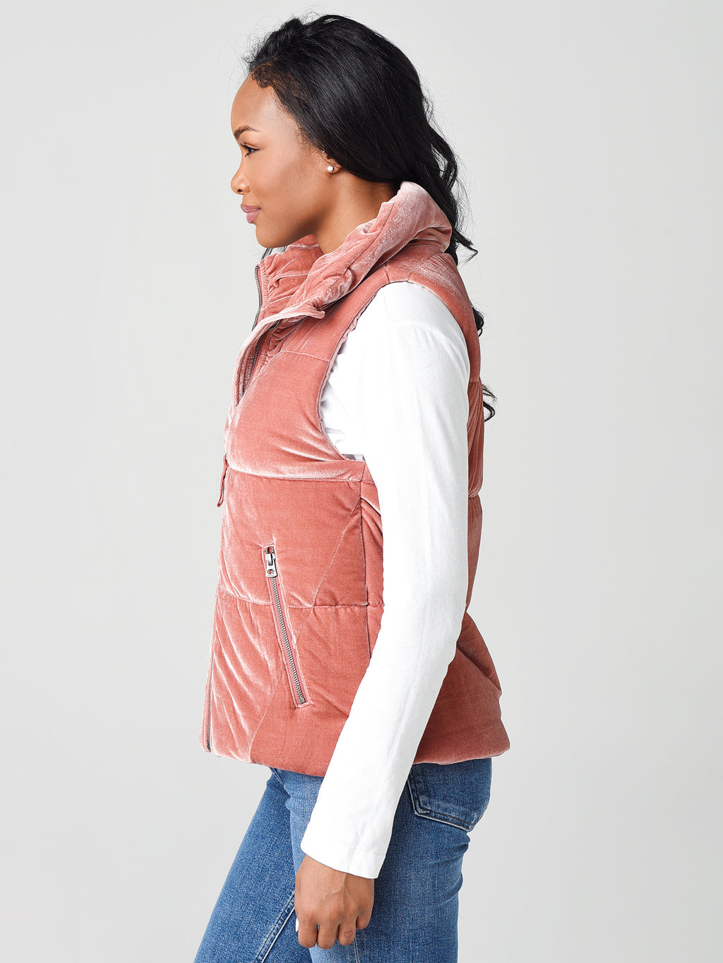 A1W44SWVxSOFTPINK-alt1