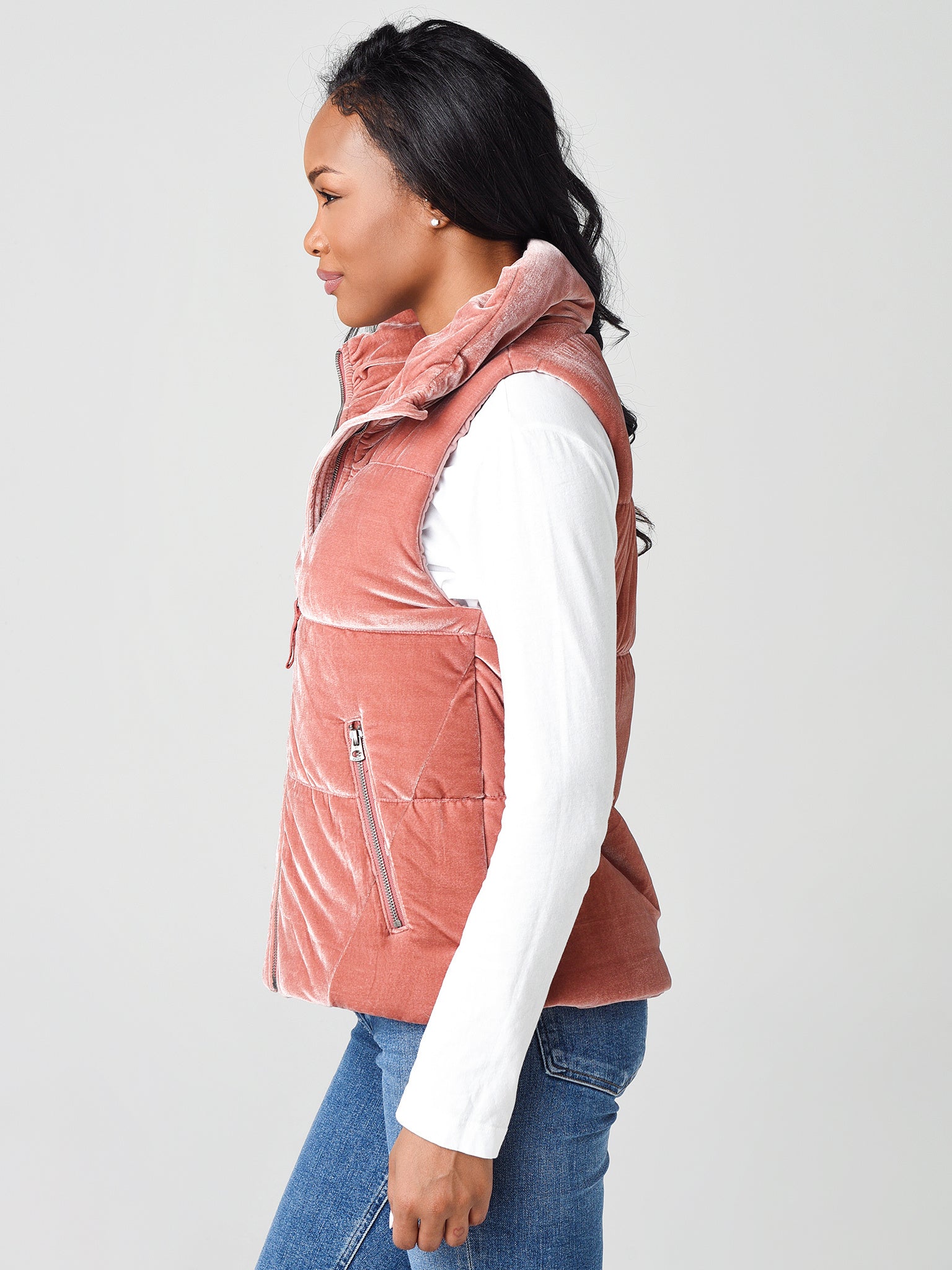 A1W44SWVxSOFTPINK-alt1