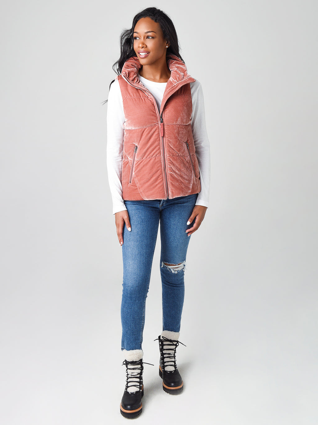 A1W44SWVxSOFTPINK-alt3