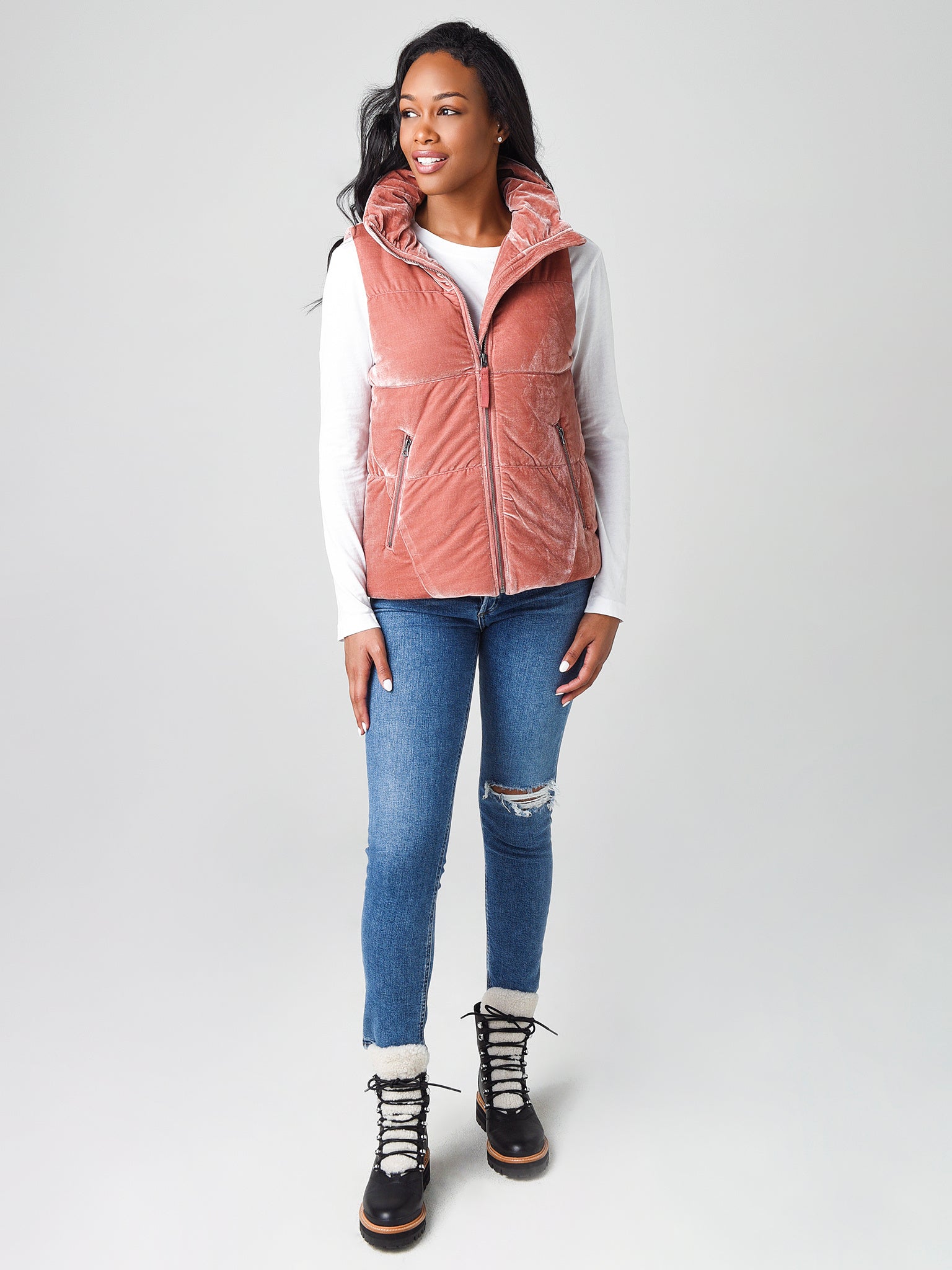 A1W44SWVxSOFTPINK-alt3