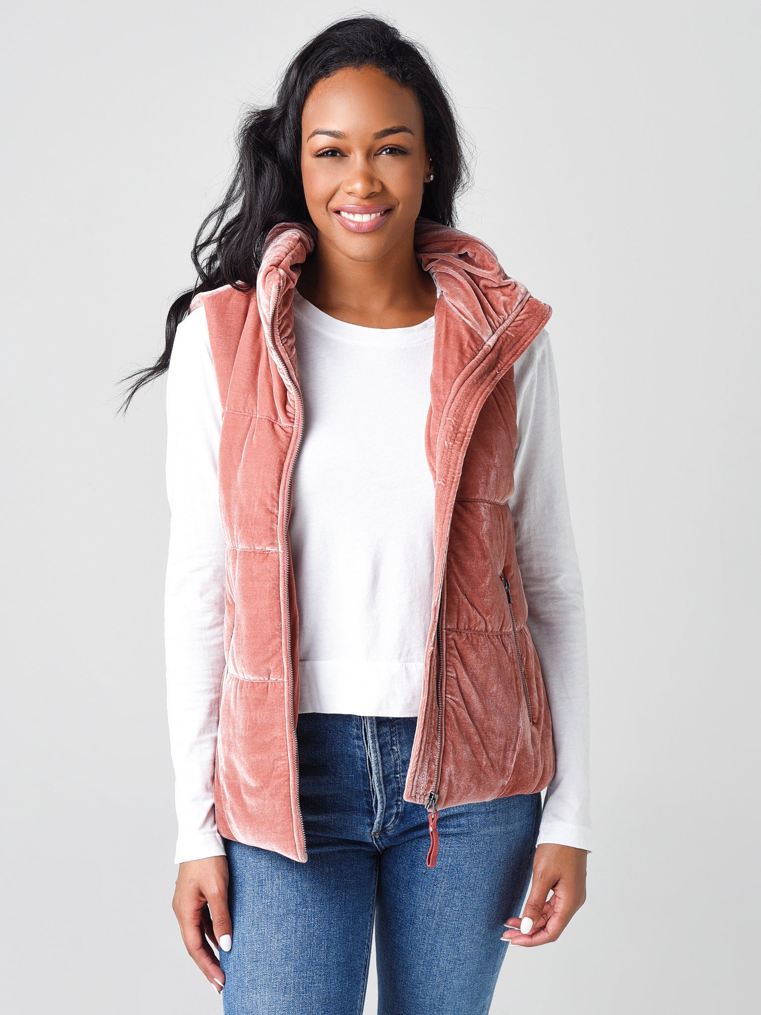A1W44SWVxSOFTPINK-alt4