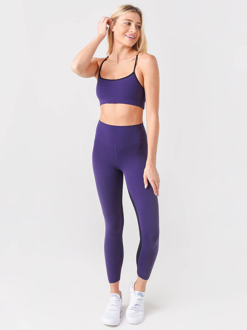 Splits59 Liya Airweight Bra