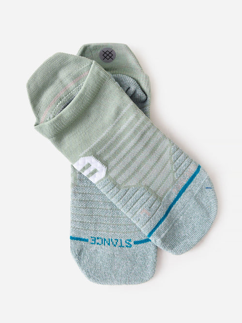 Stance Versa Tab 3-Pack Socks