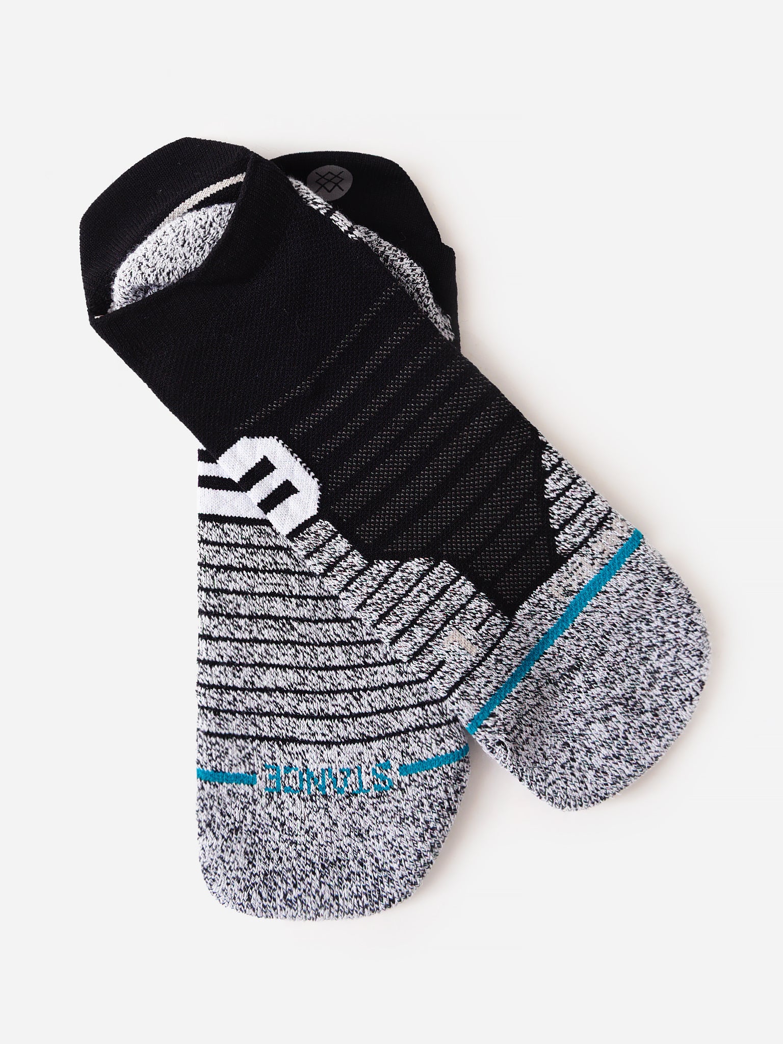 A258A21VT3xMULTI-alt4