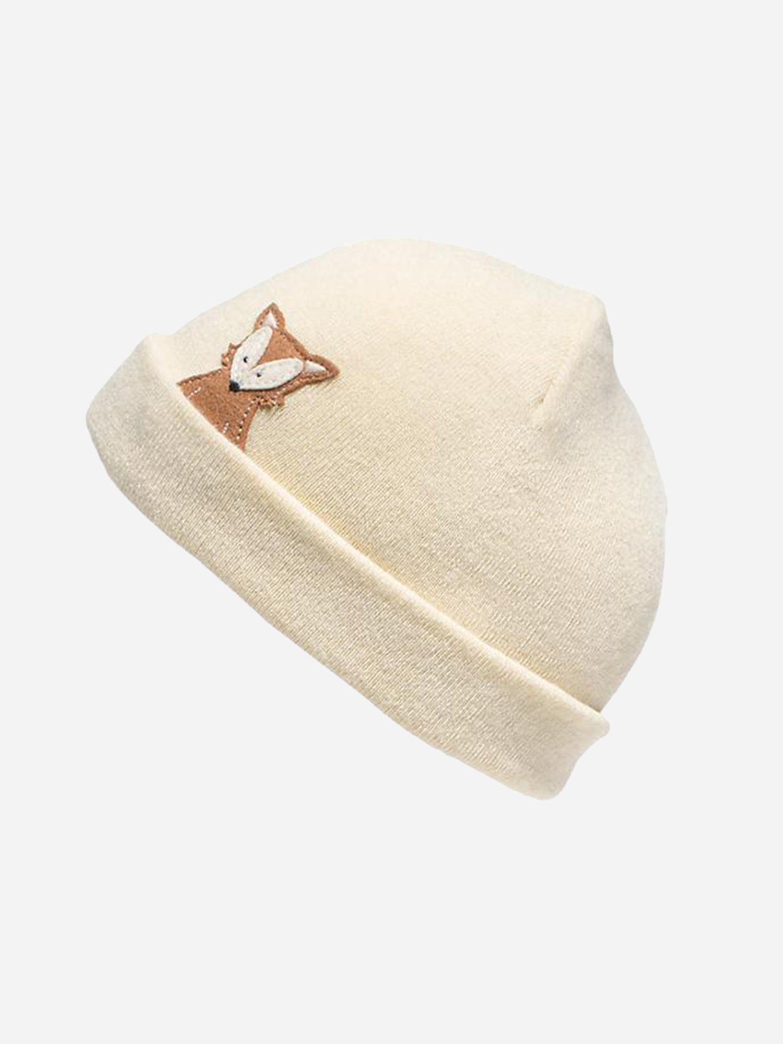 The North Face Baby Friendly Faces Beanie - Saint Bernard