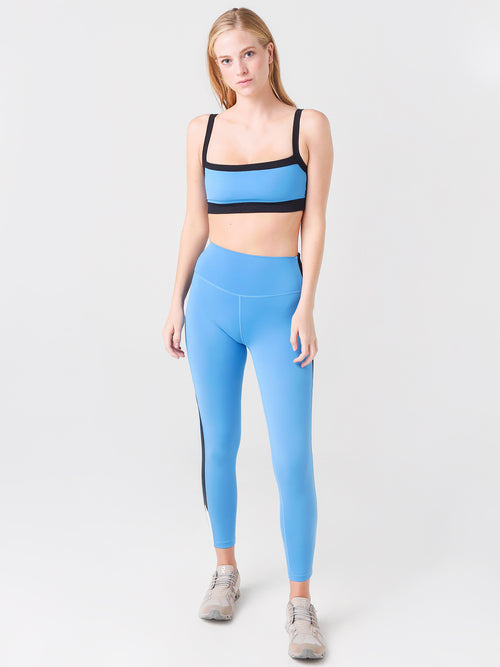 Splits59 Women's Monah Techflex Bra
