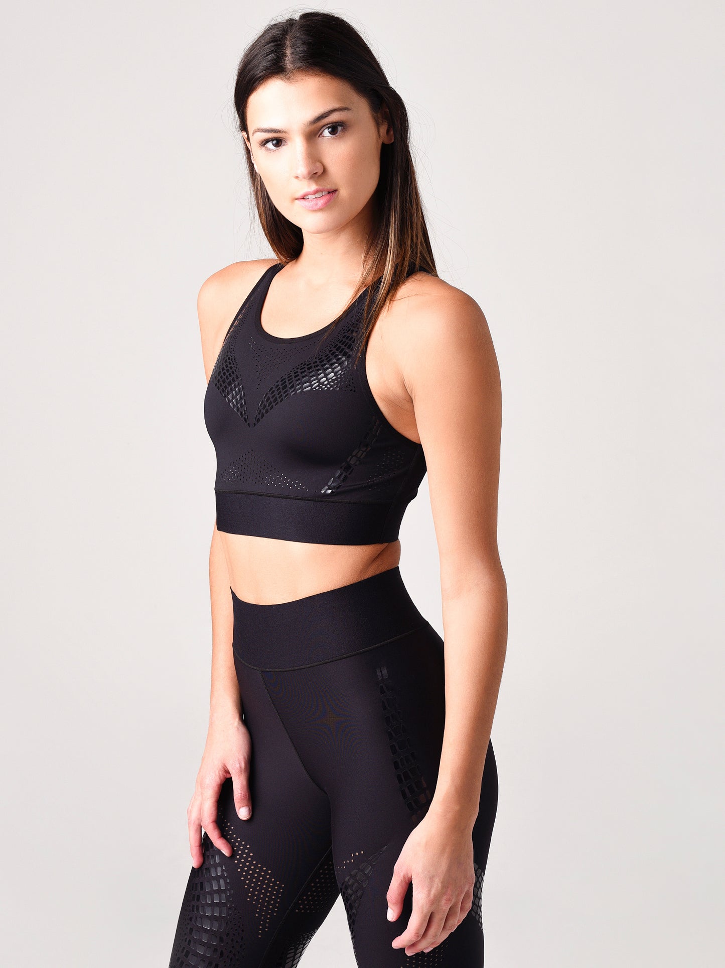 A320CP100LUXBPxNEROTRANSPARENT-alt1