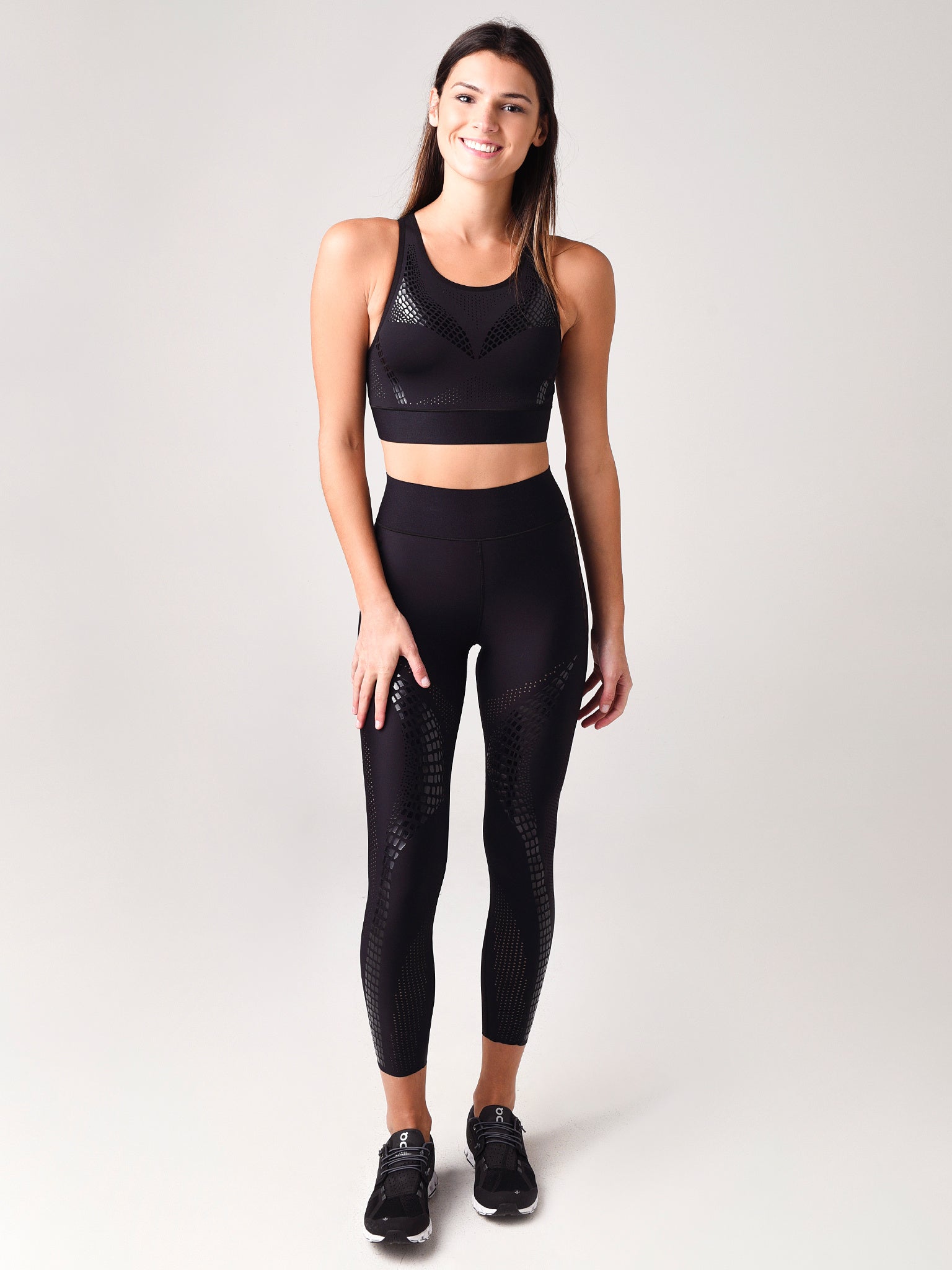 A320CP100LUXBPxNEROTRANSPARENT-alt3