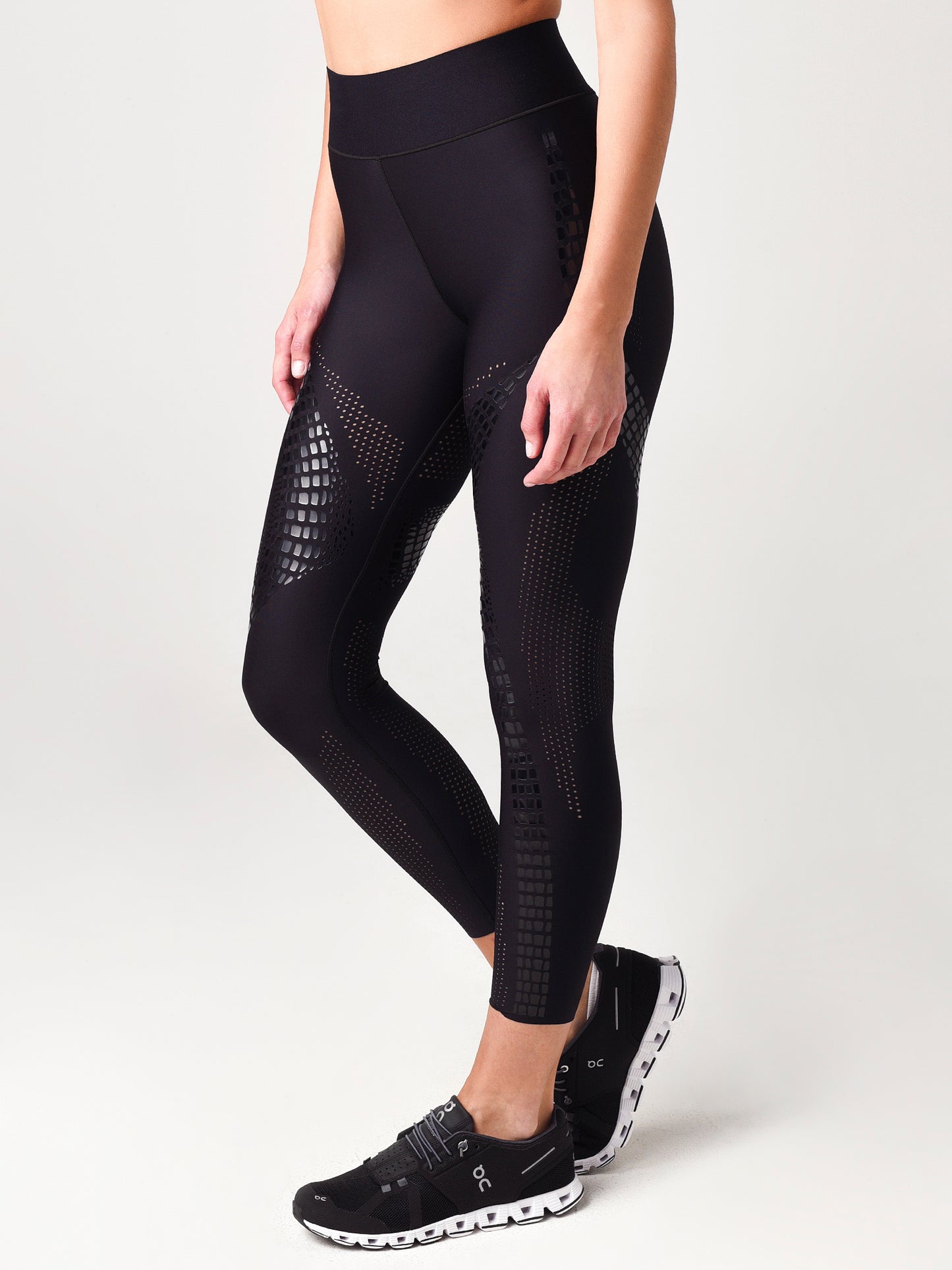 A320CP302LUXBP-HxNEROTRANSPARENT-alt1