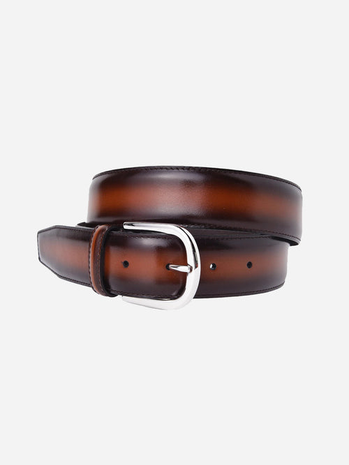 Andersons Men's Leather Belt