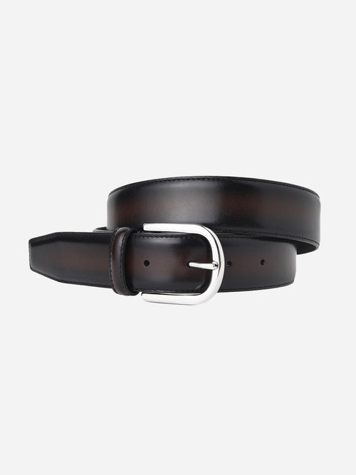 Andersons Men's Leather Belt