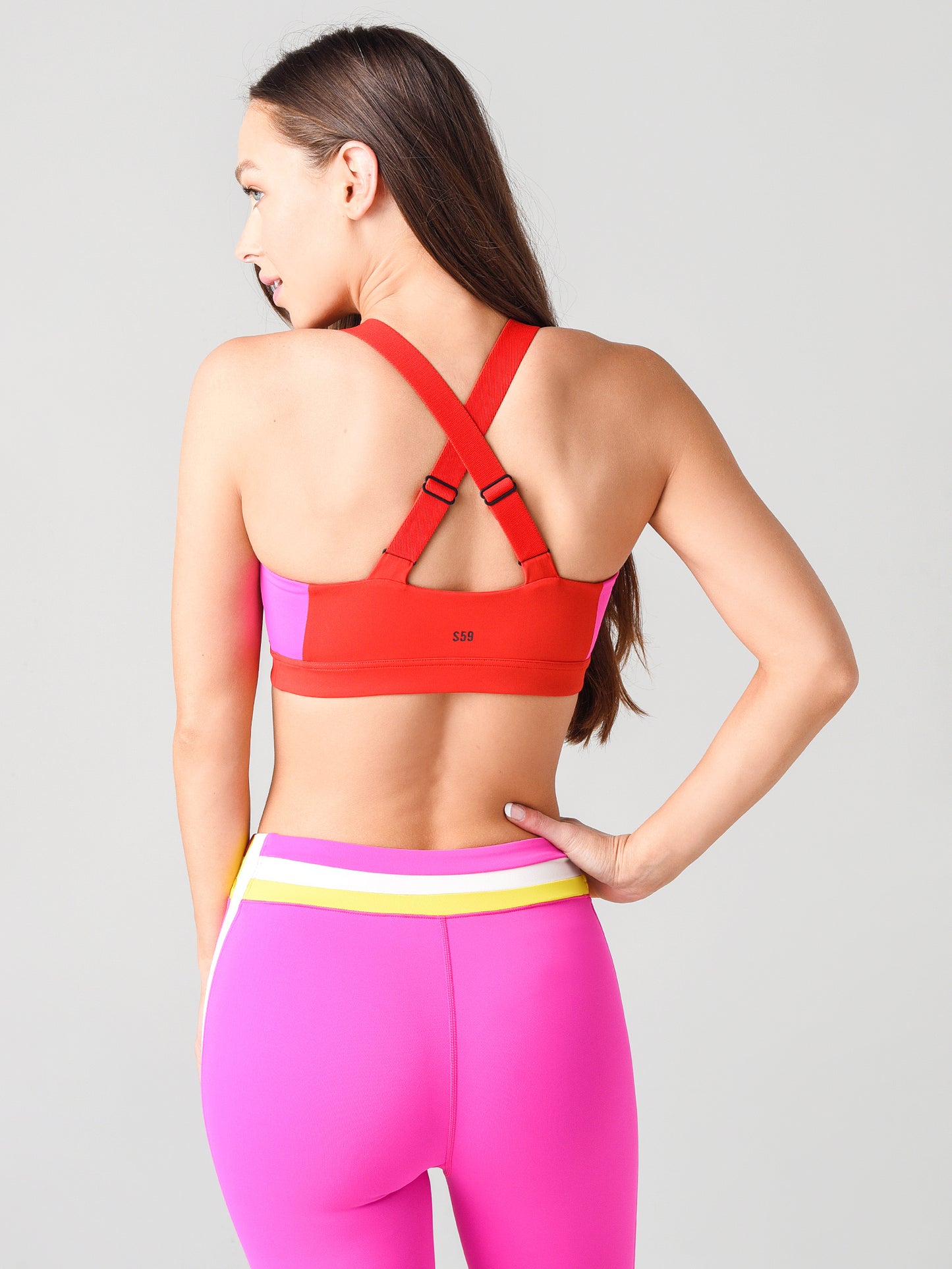 A4122xREDFUCHSIA-alt2