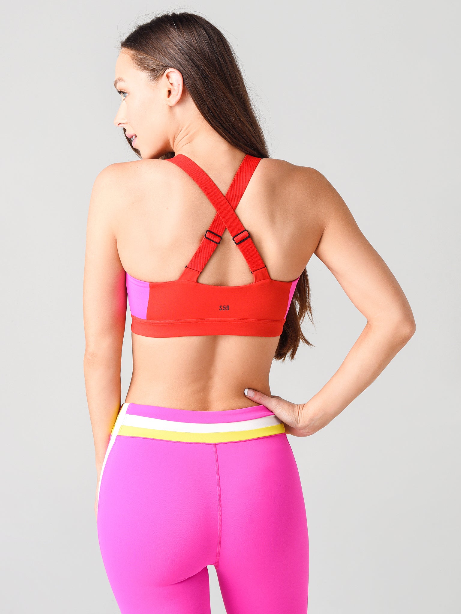 A4122xREDFUCHSIA-alt2