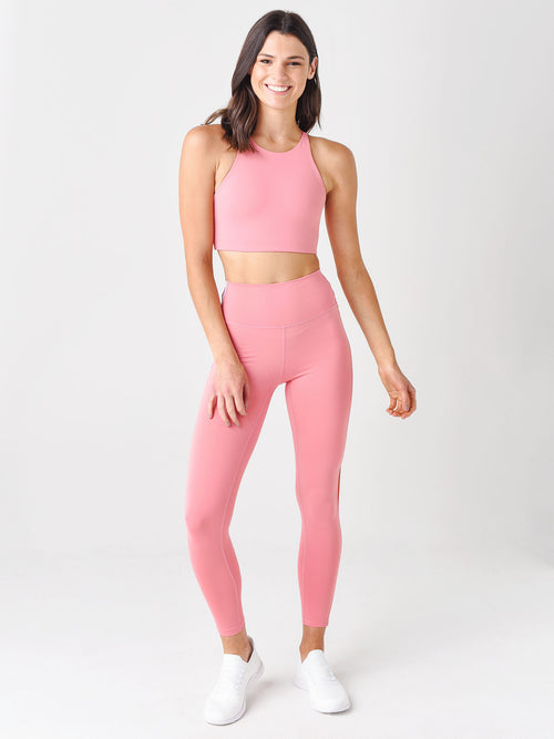Splits59 Women's Claudia Techflex Sports Bra
