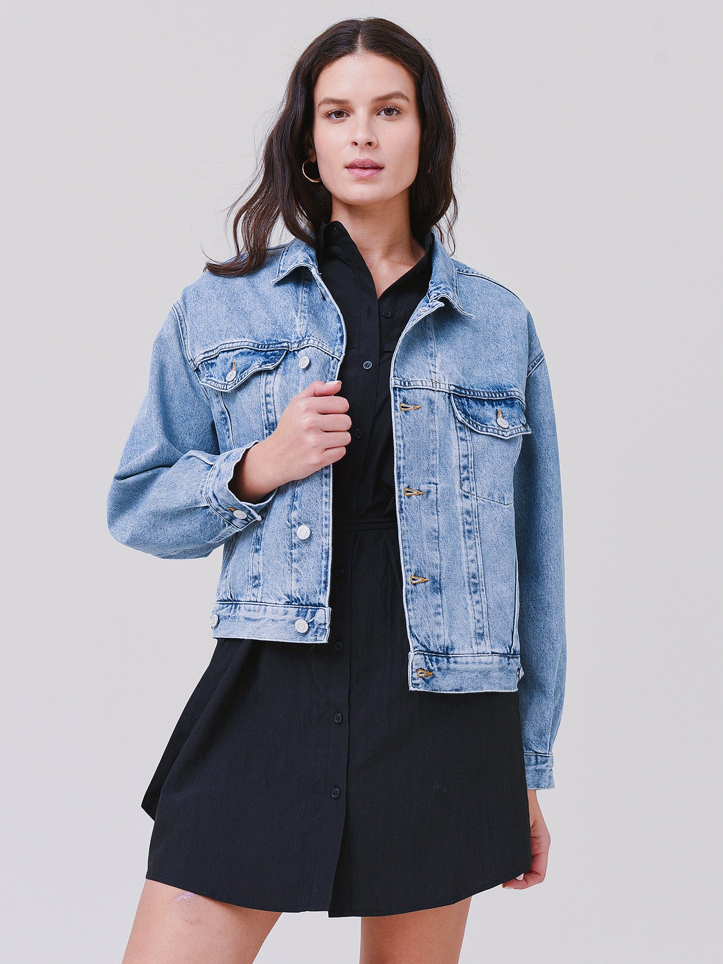 A5010-1254xVEER-alt1