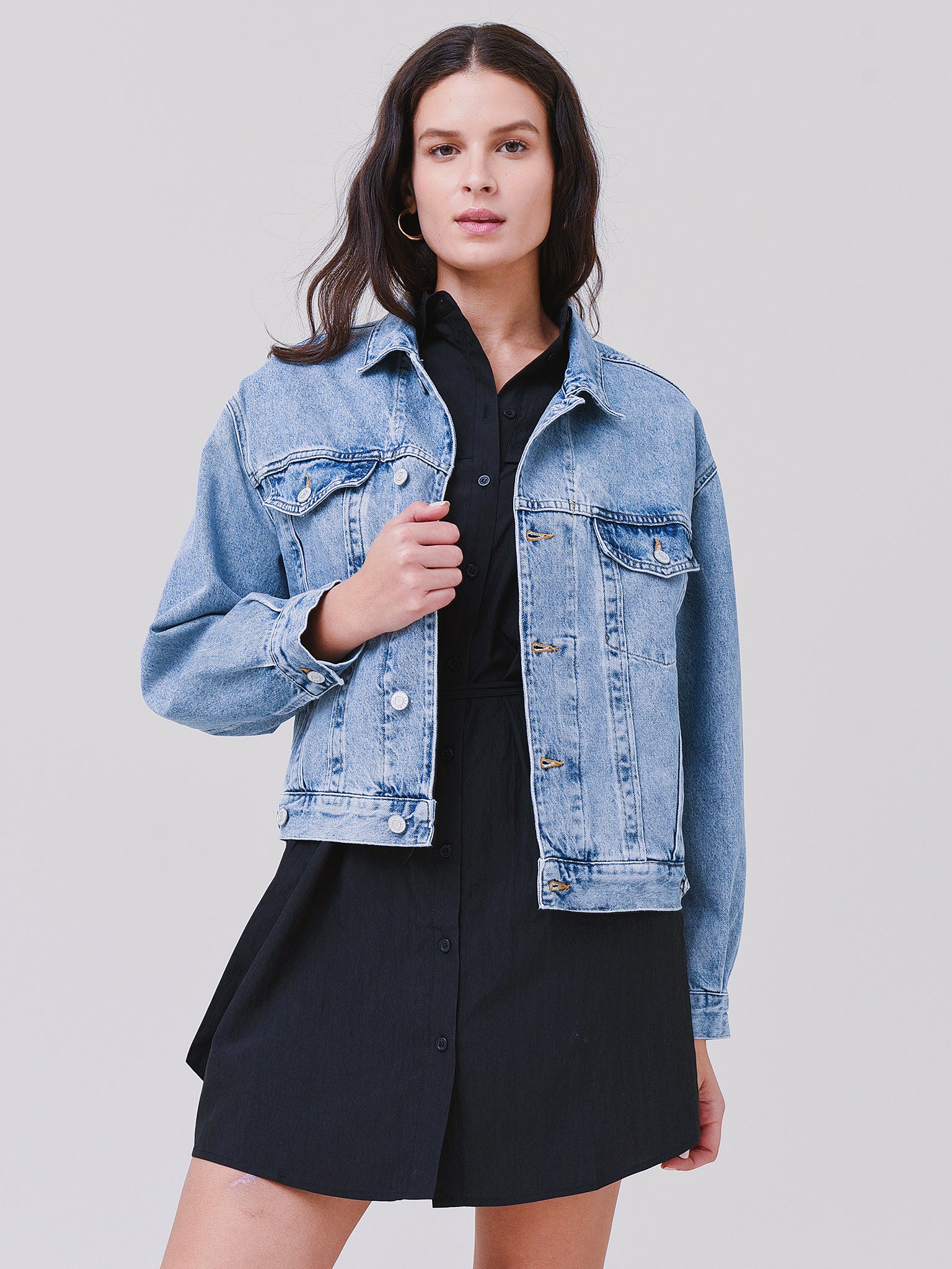 A5010-1254xVEER-alt1