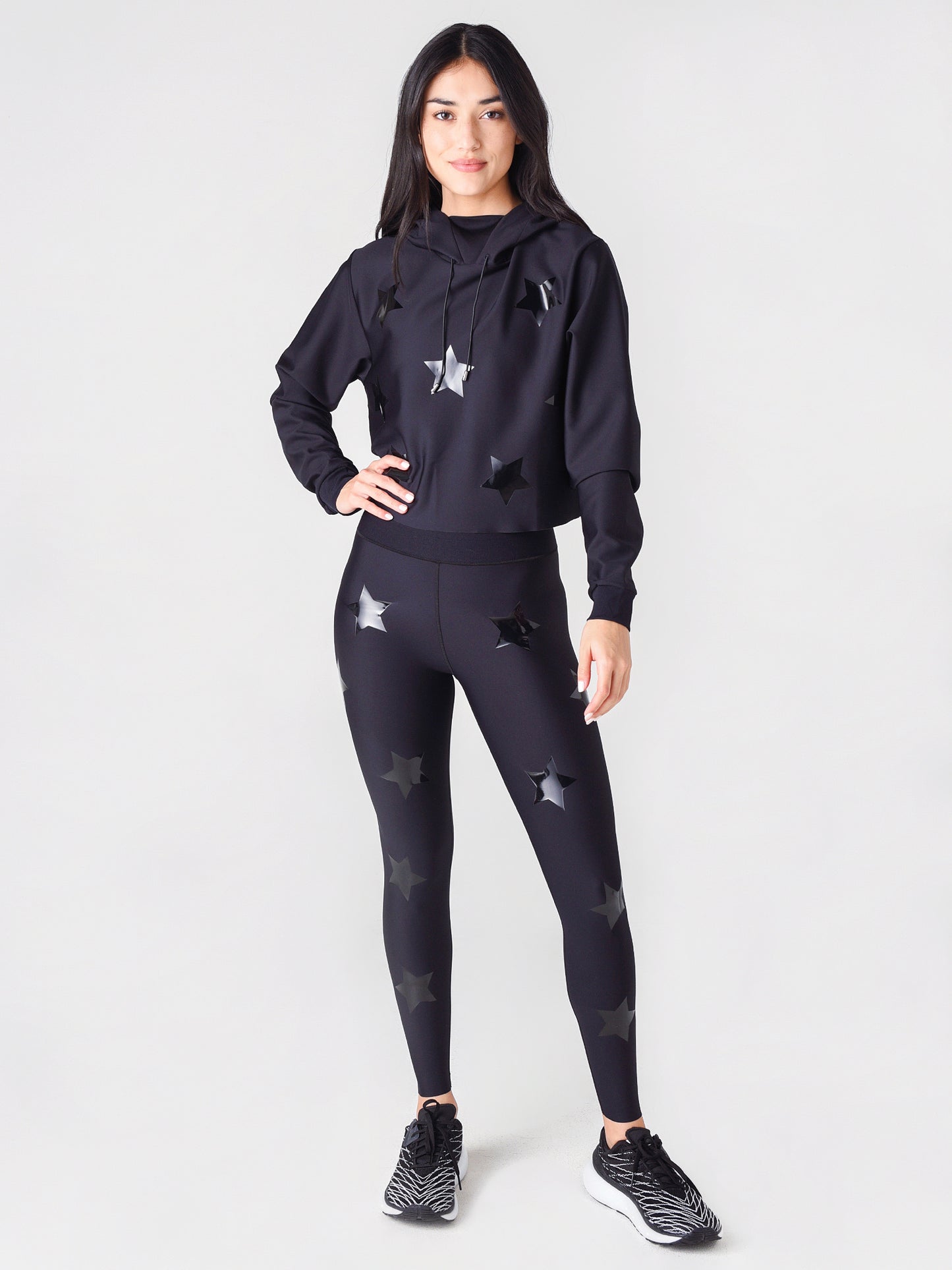 A520KO208LUXBxPATENTNERO-alt1