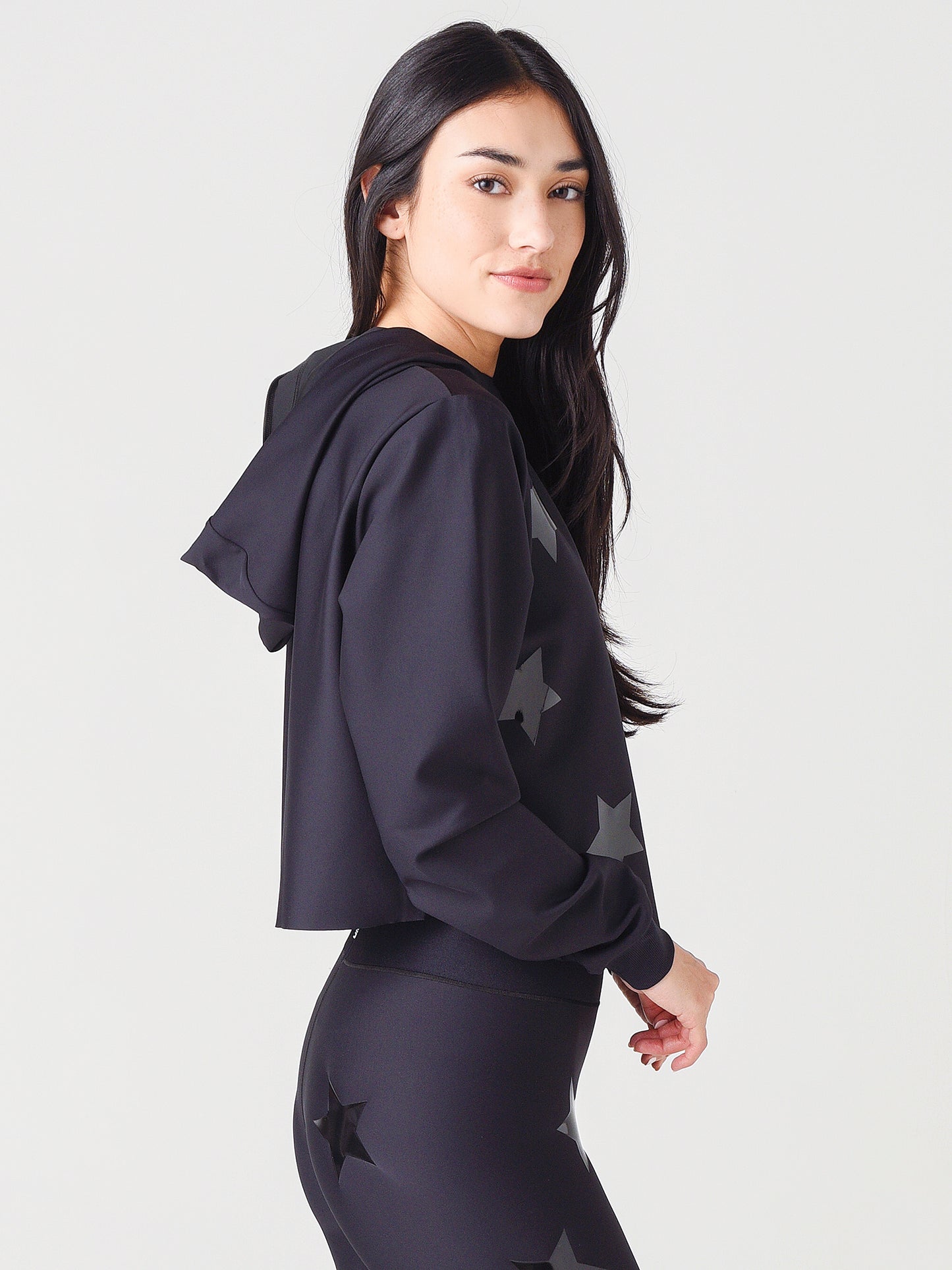 A520KO208LUXBxPATENTNERO-alt2