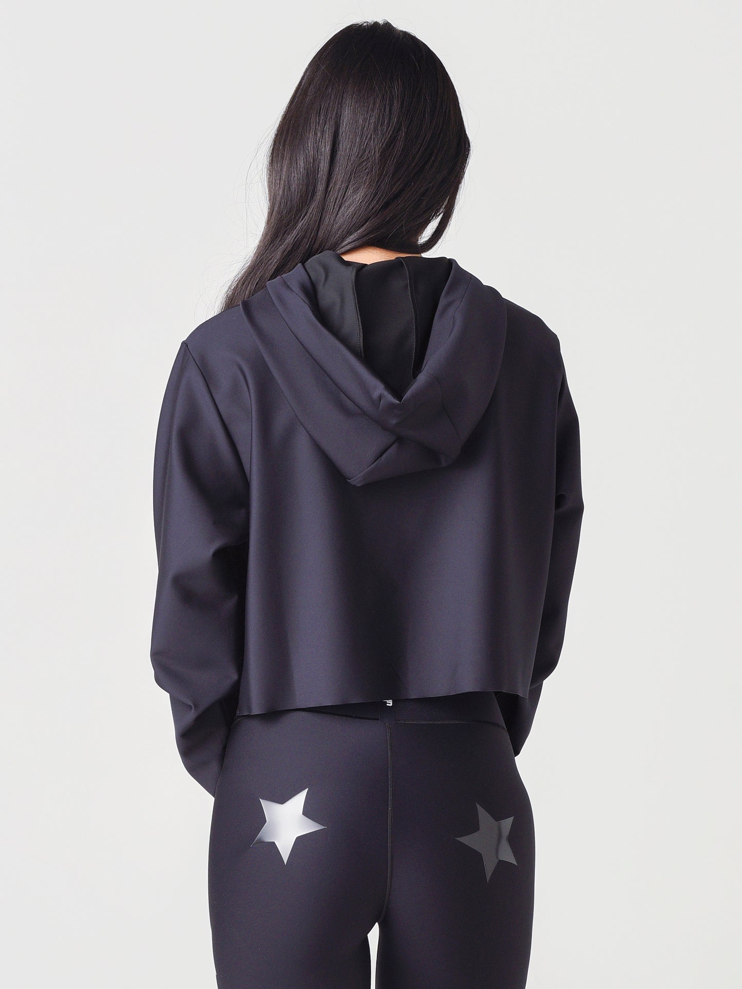 A520KO208LUXBxPATENTNERO-alt3