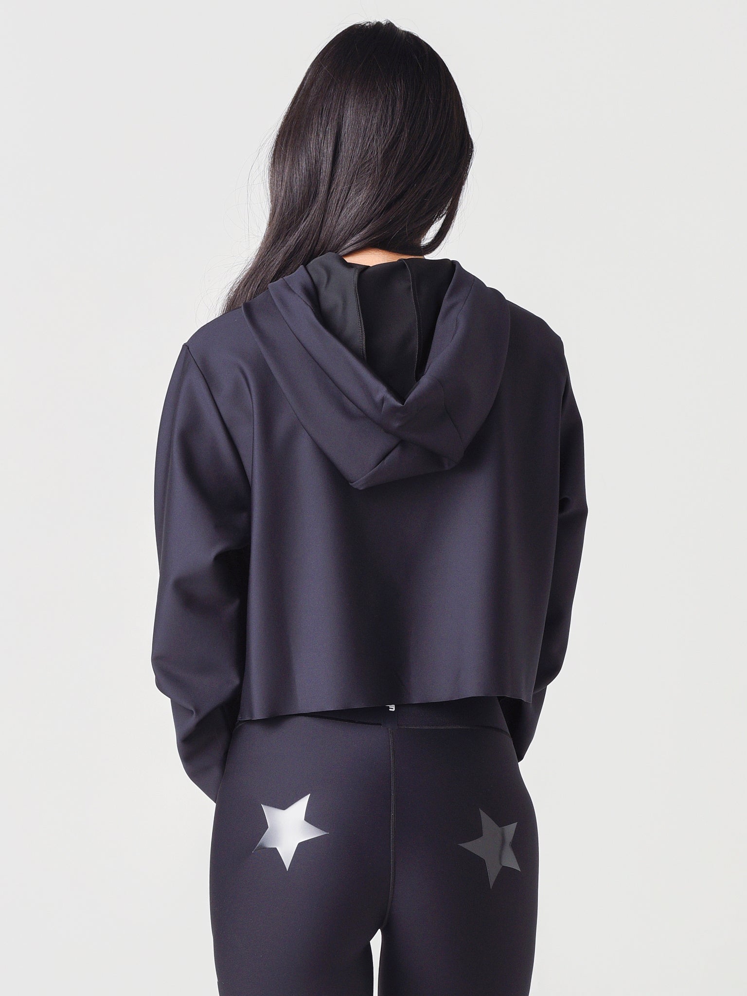 A520KO208LUXBxPATENTNERO-alt3