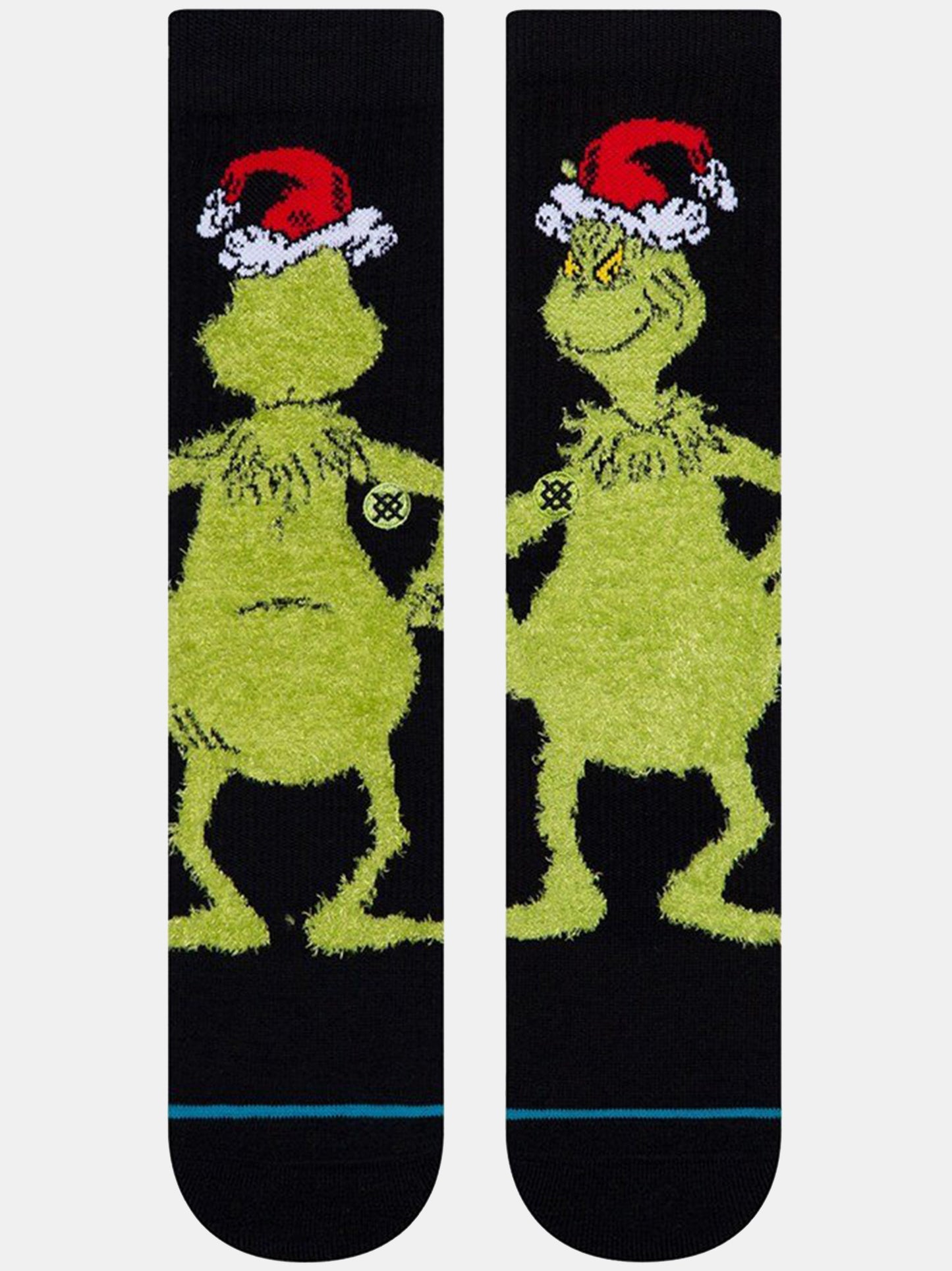 A545D19MRGxBLACK-alt1