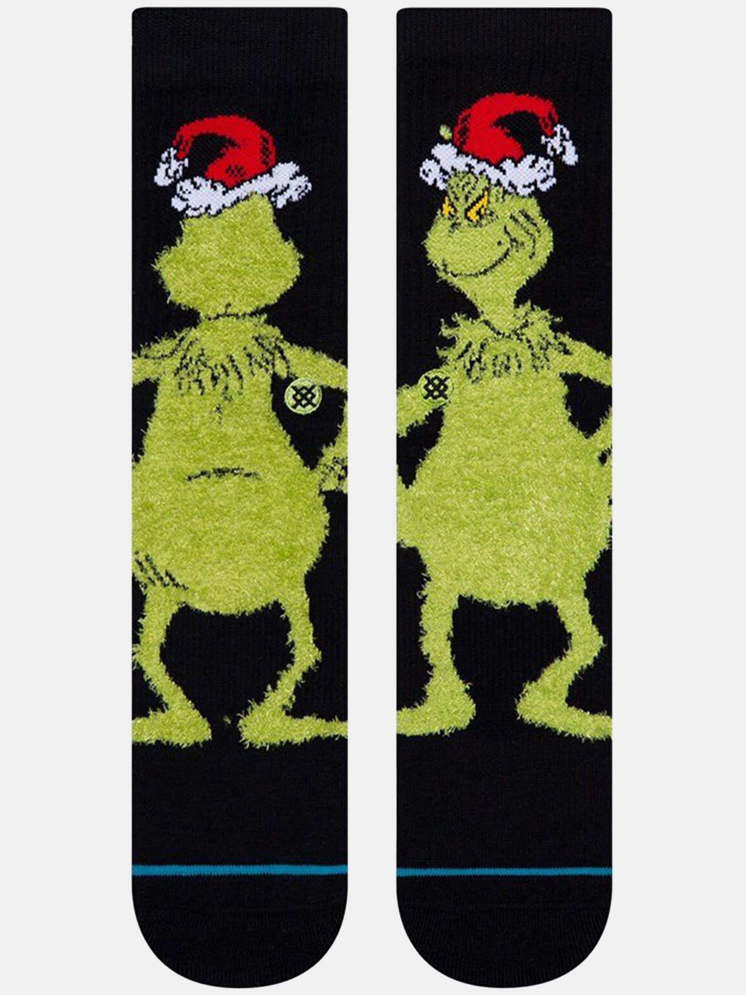 A545D19MRGxBLACK-alt1