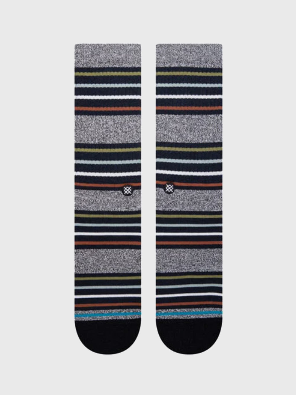 A556C21BLExBLACK-alt1