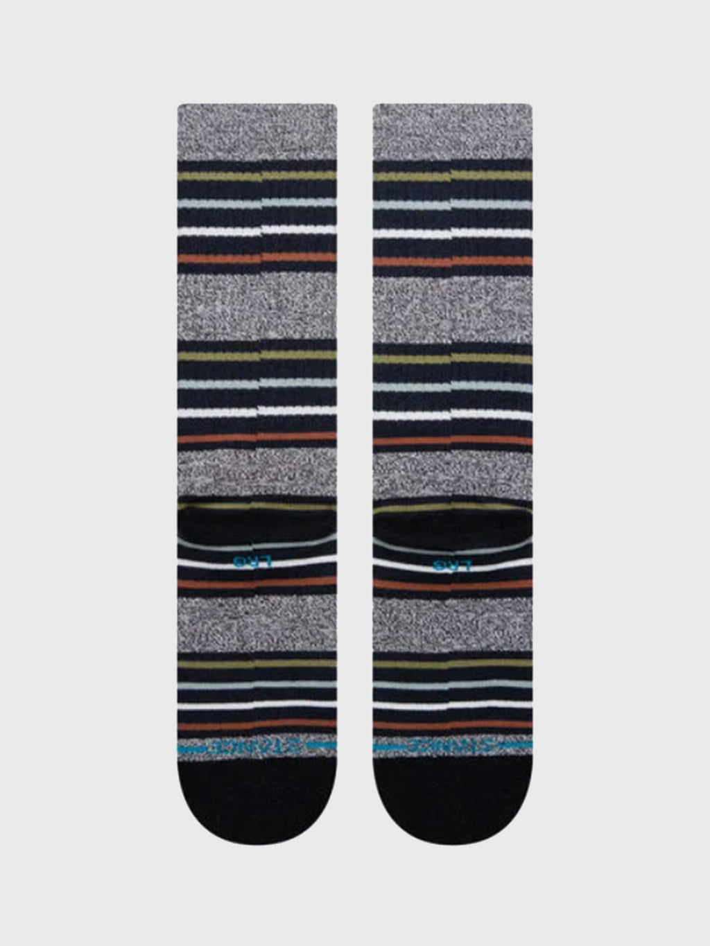 A556C21BLExBLACK-alt2