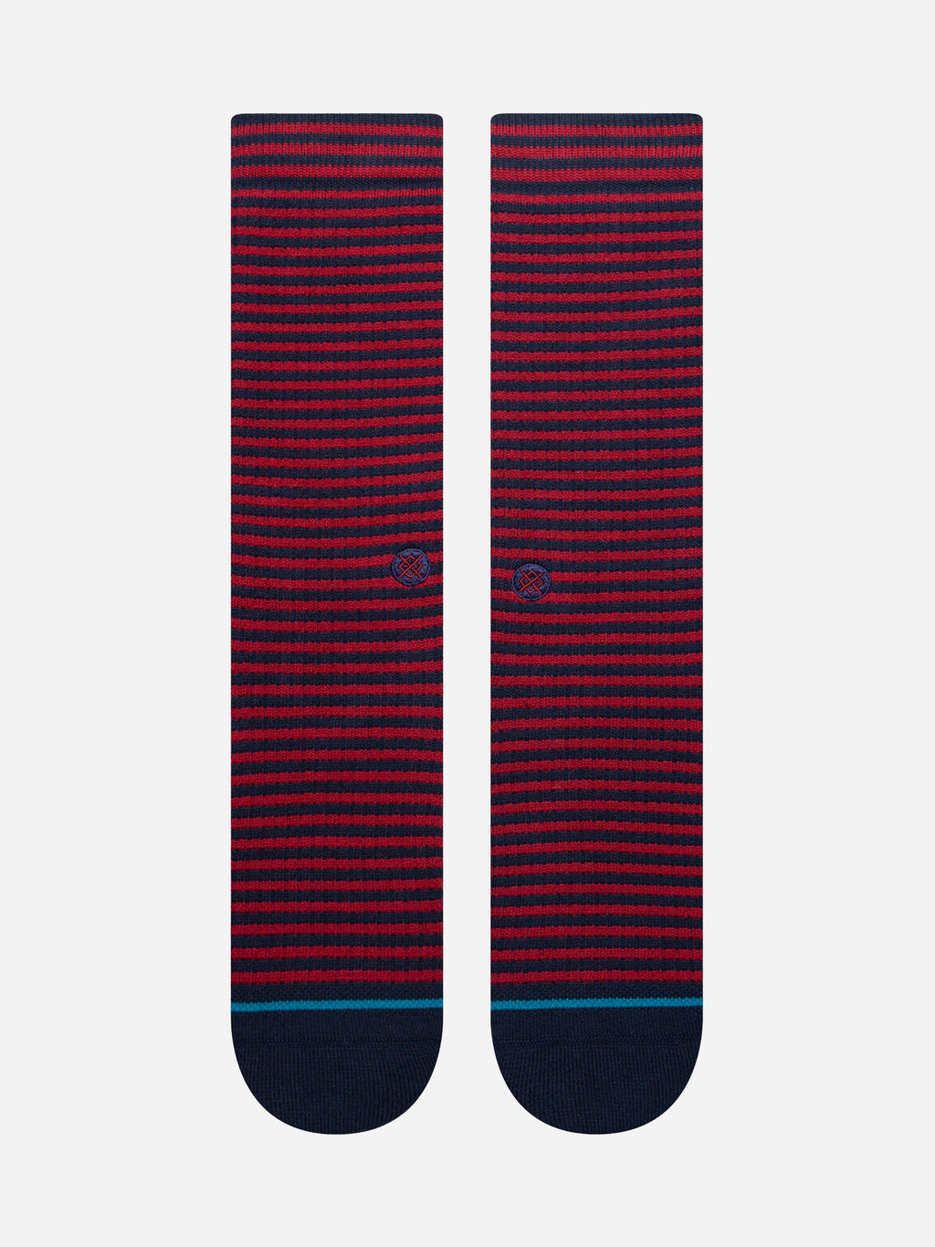 A556C21HYPxNAVY-alt1