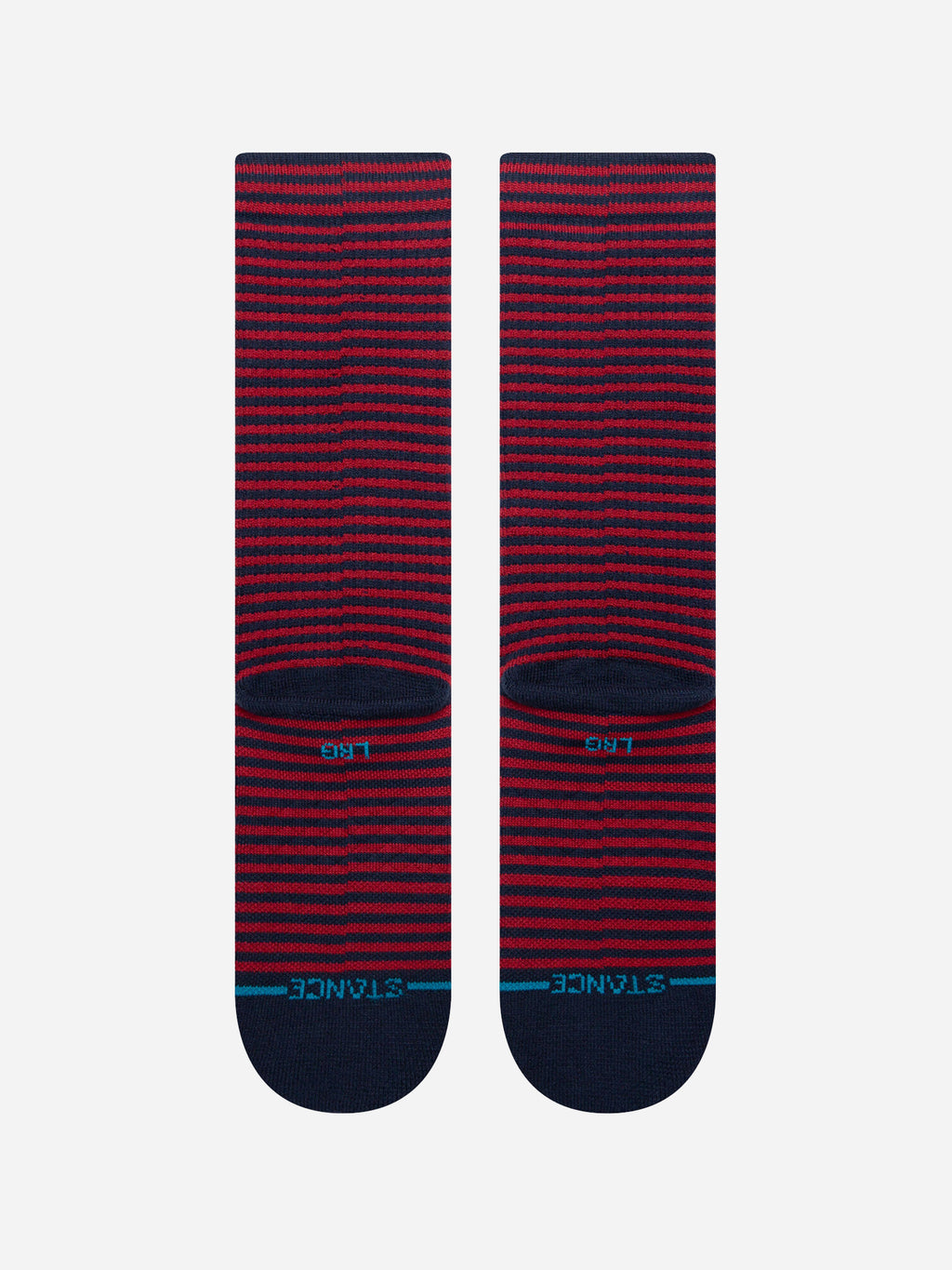 A556C21HYPxNAVY-alt2