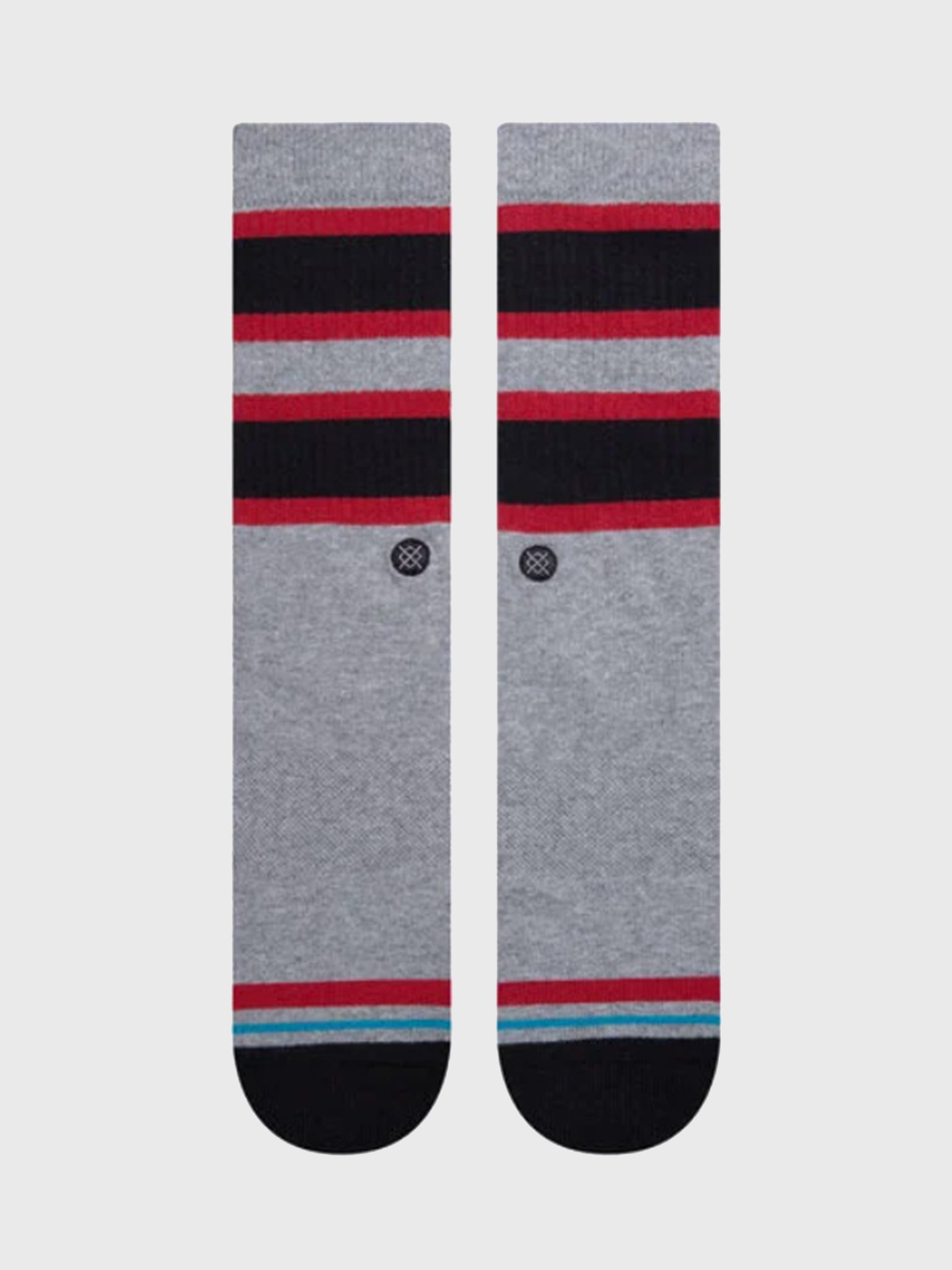 A556C21QUExHEATHERGREY-alt1