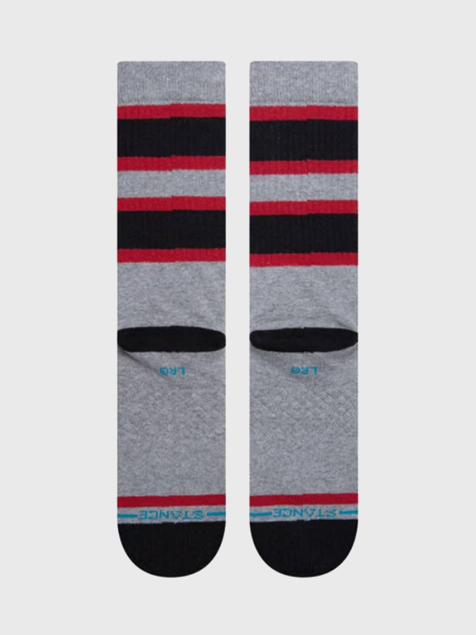 A556C21QUExHEATHERGREY-alt2