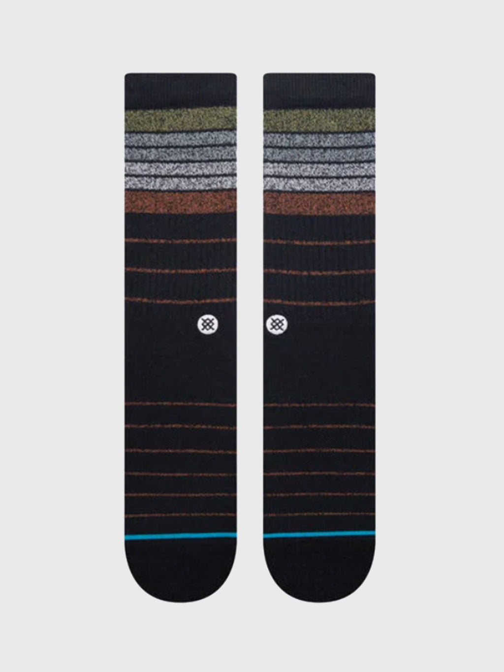 A556C21VERxBLACK-alt1
