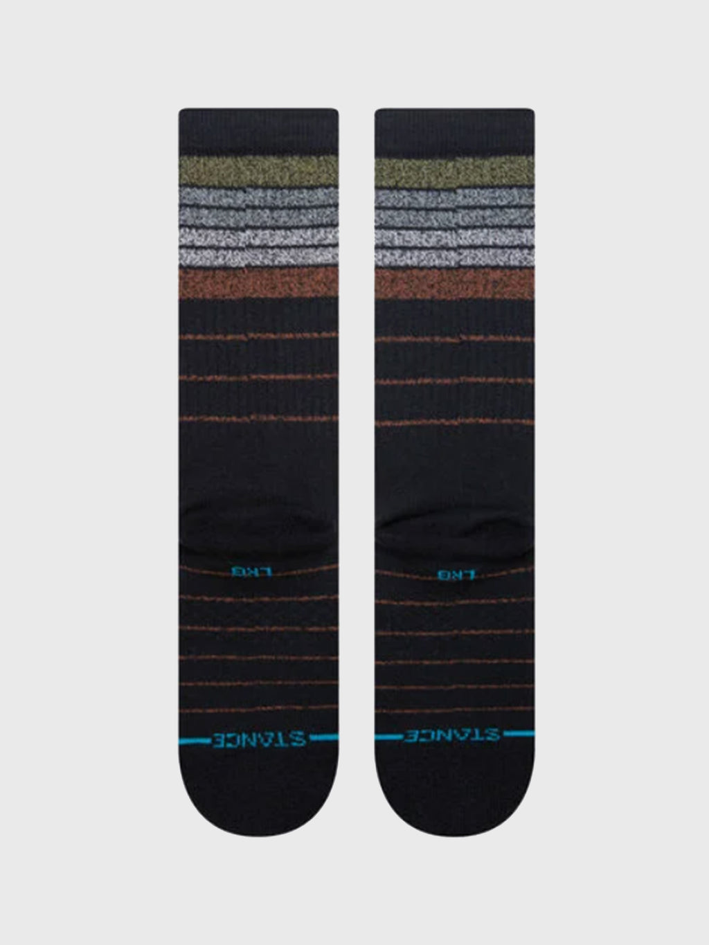 A556C21VERxBLACK-alt2