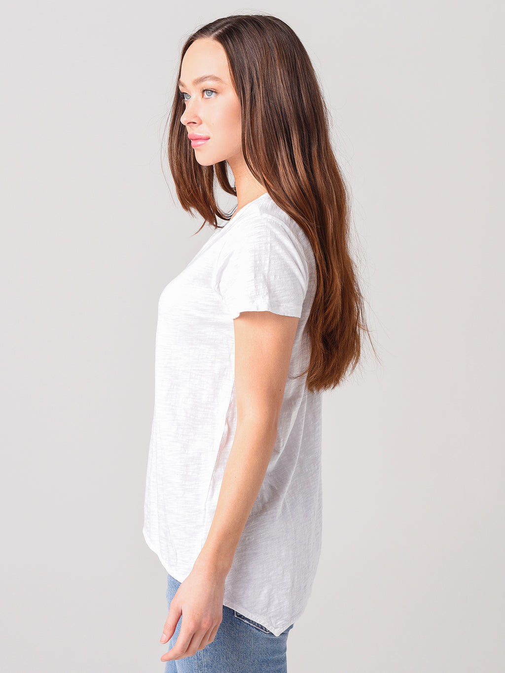 A5W14TCSxWHITE-alt1