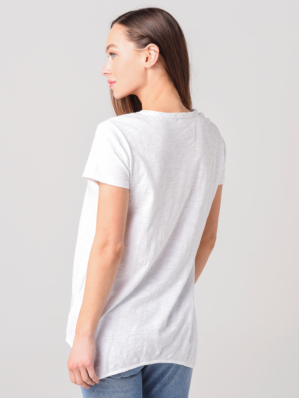 A5W14TCSxWHITE-alt2