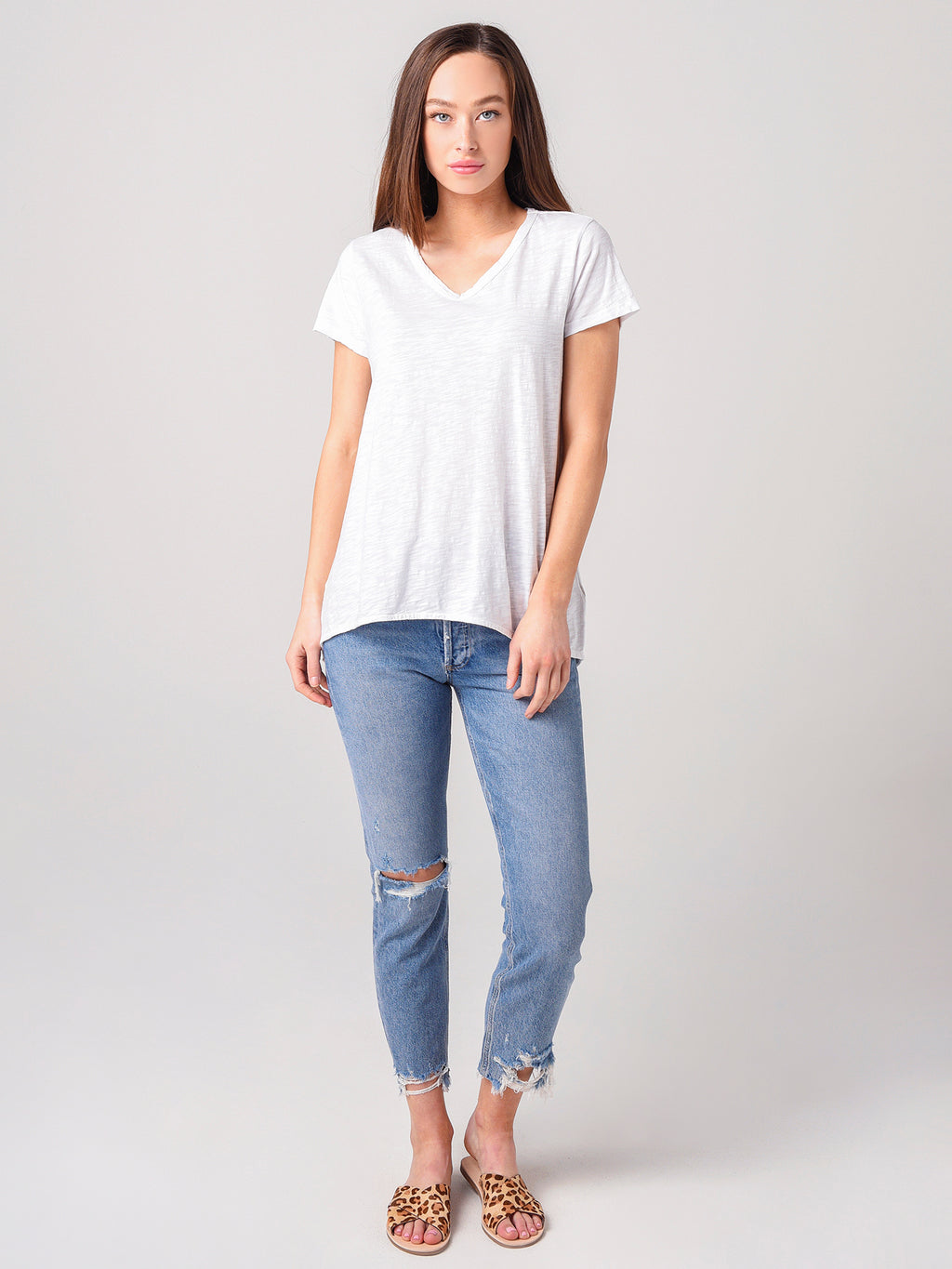 A5W14TCSxWHITE-alt3