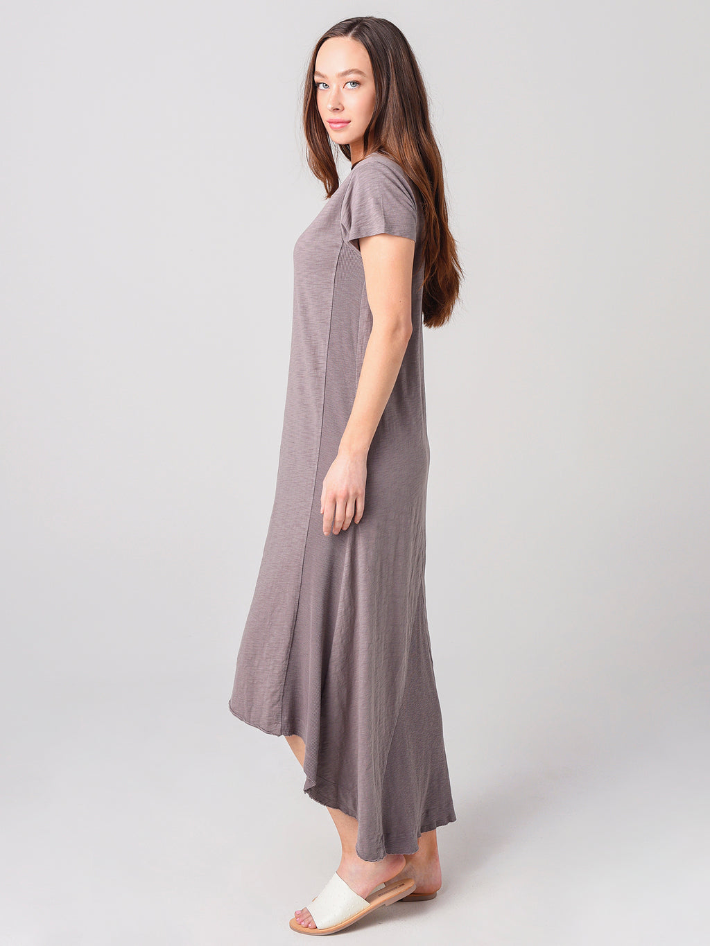 A5W15SCxVINTAGEGREY-alt1