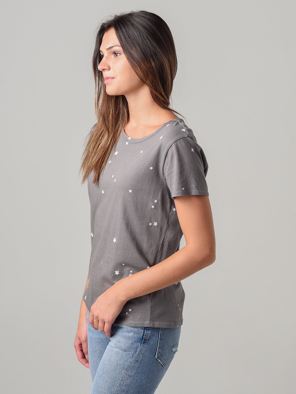 A5W19VCSxWASHEDGREY-alt1