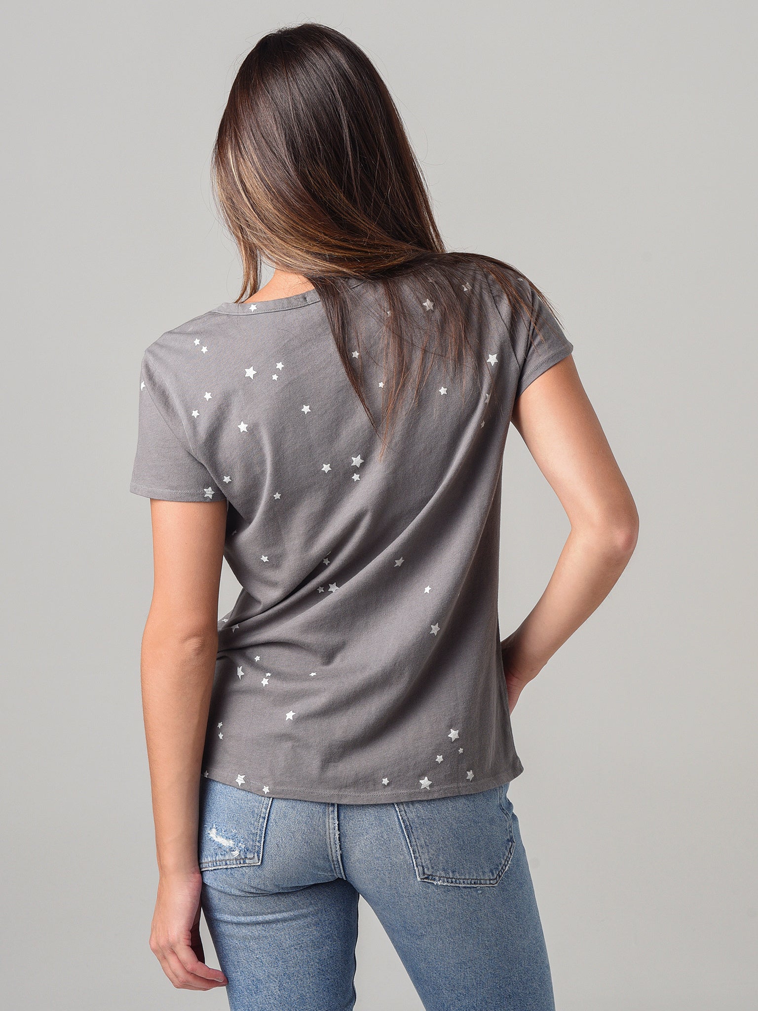 A5W19VCSxWASHEDGREY-alt2