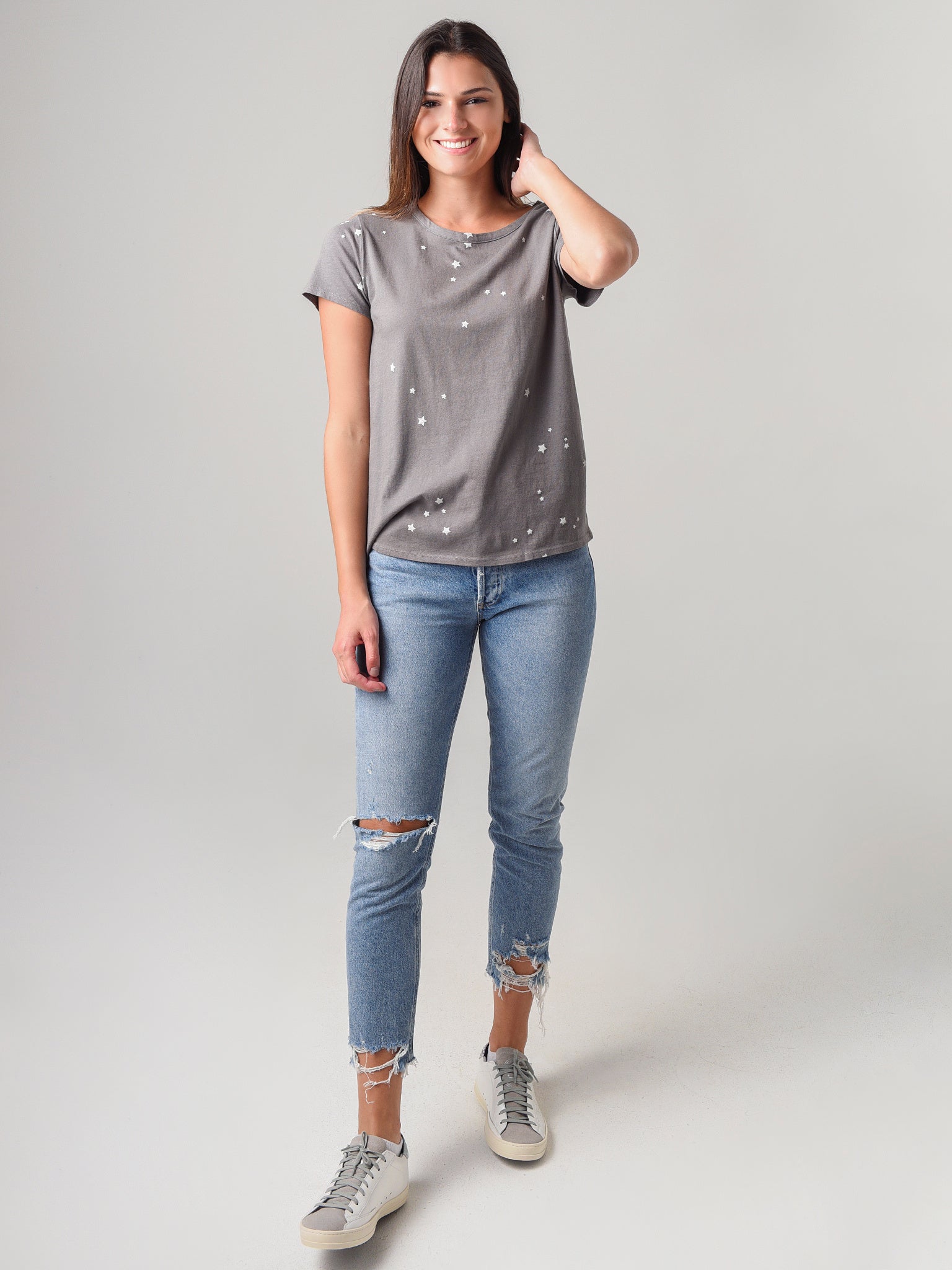 A5W19VCSxWASHEDGREY-alt3