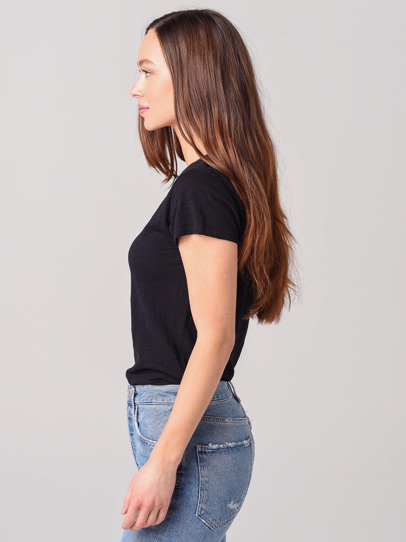 A5W31TCSxBLACK-alt1